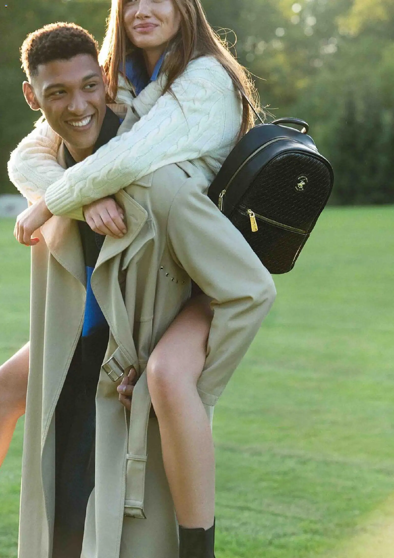 Novi CCC katalog ponudbe – veljaven od 01.11.2025 | Stran: 6