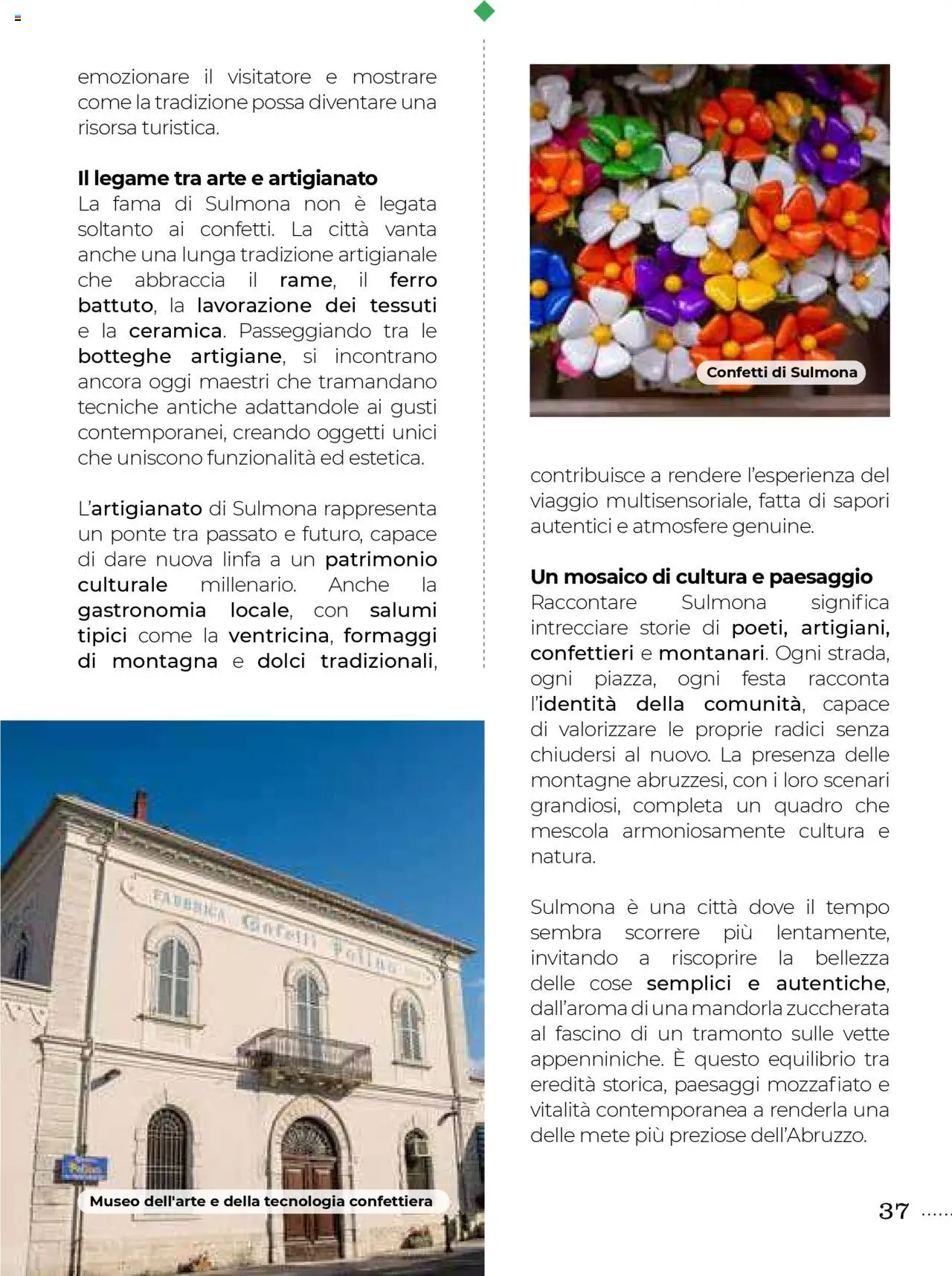 Volantino Gulliver del 01.10.2025 | Pagina: 37