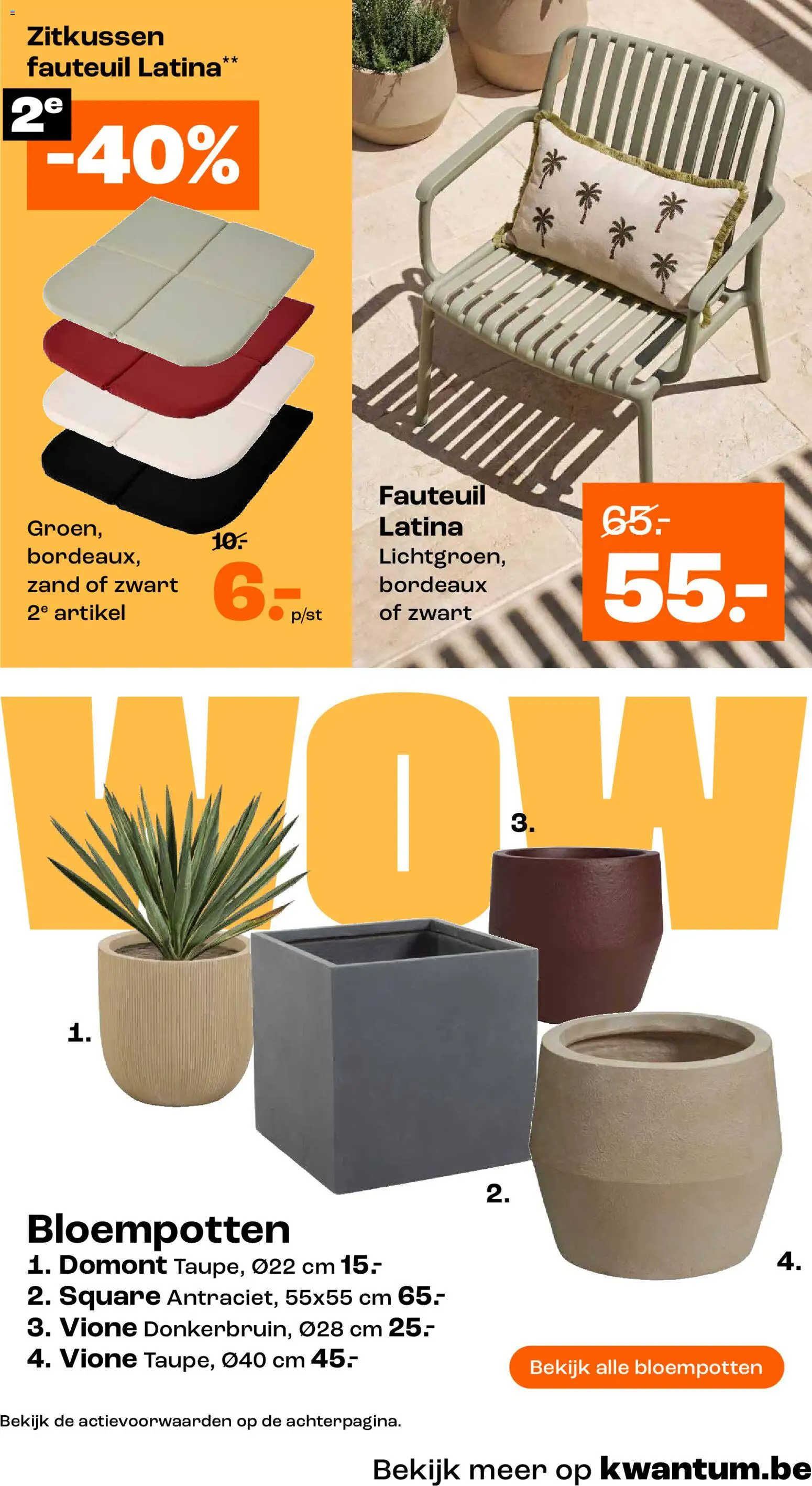 {H1} | Pagina: 11 | Producten: Nourriture pour chat, Fauteuil