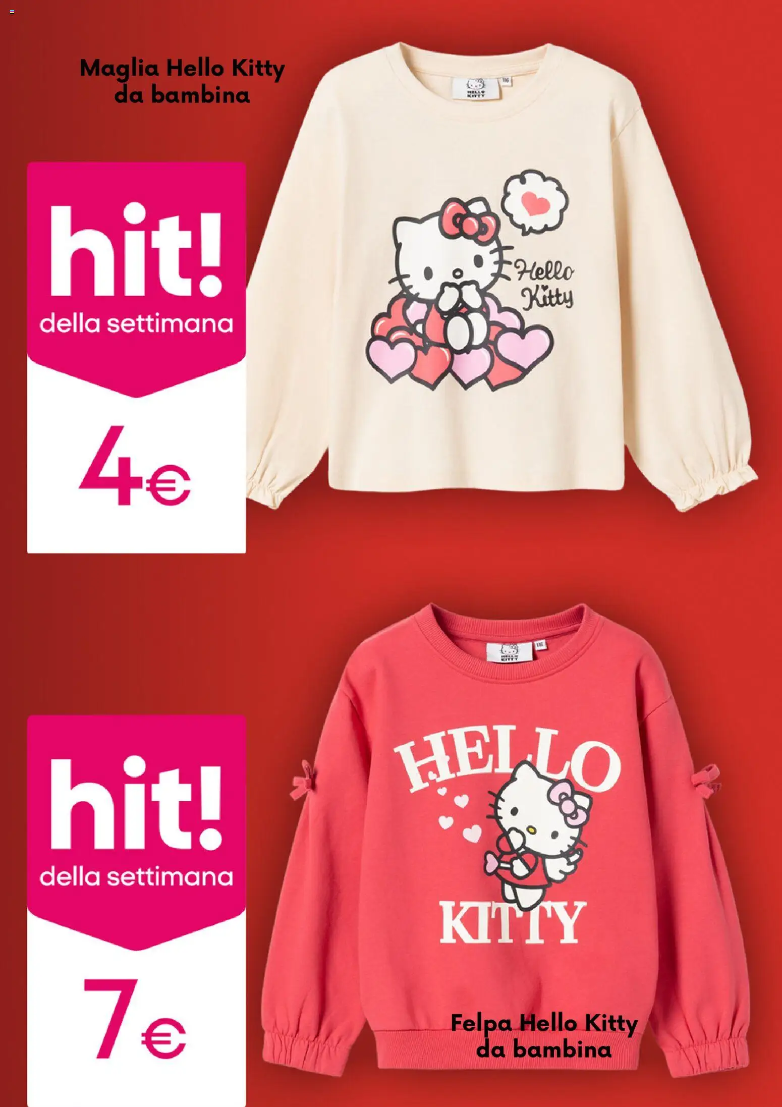 Volantino Pepco del 29.01.2026 | Pagina: 11