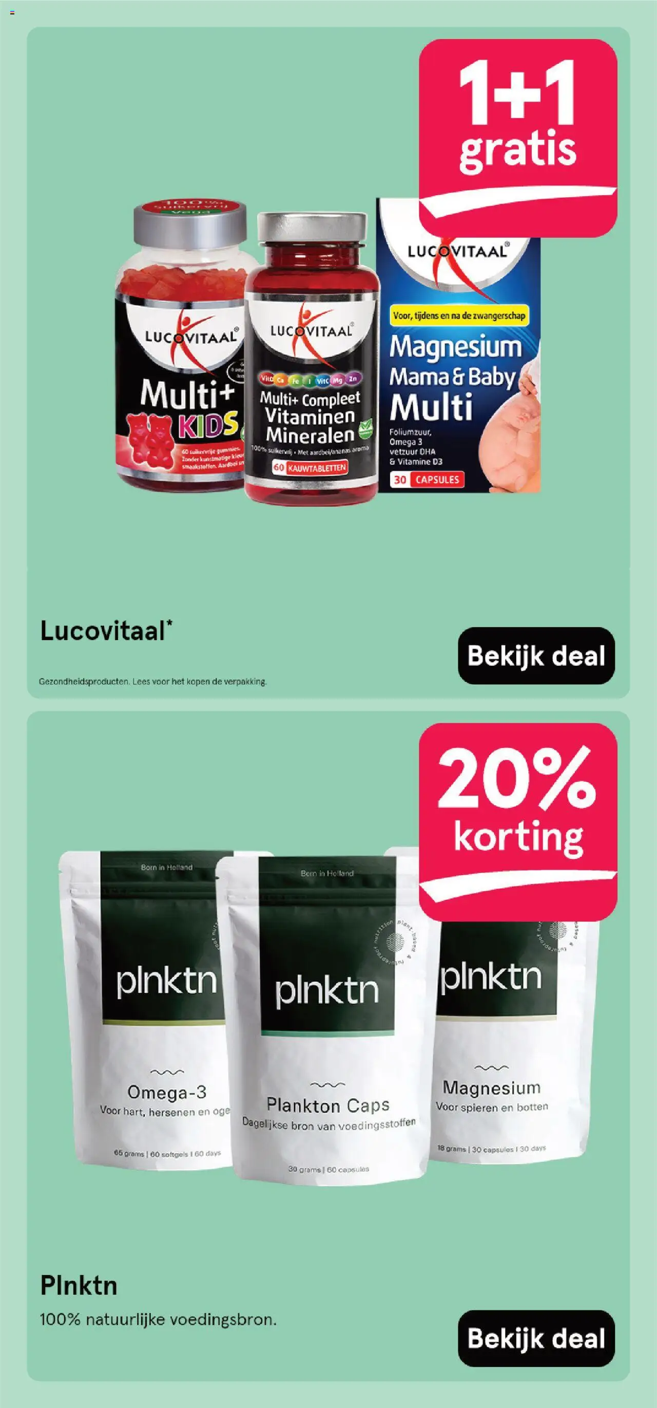 {H1} | Pagina: 88 | Producten: Káposztalevél, Aardbei