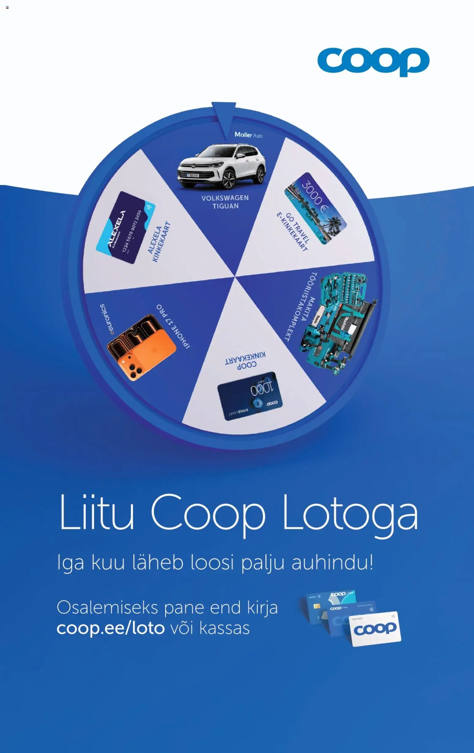 {H1} | Lehekülg: 15