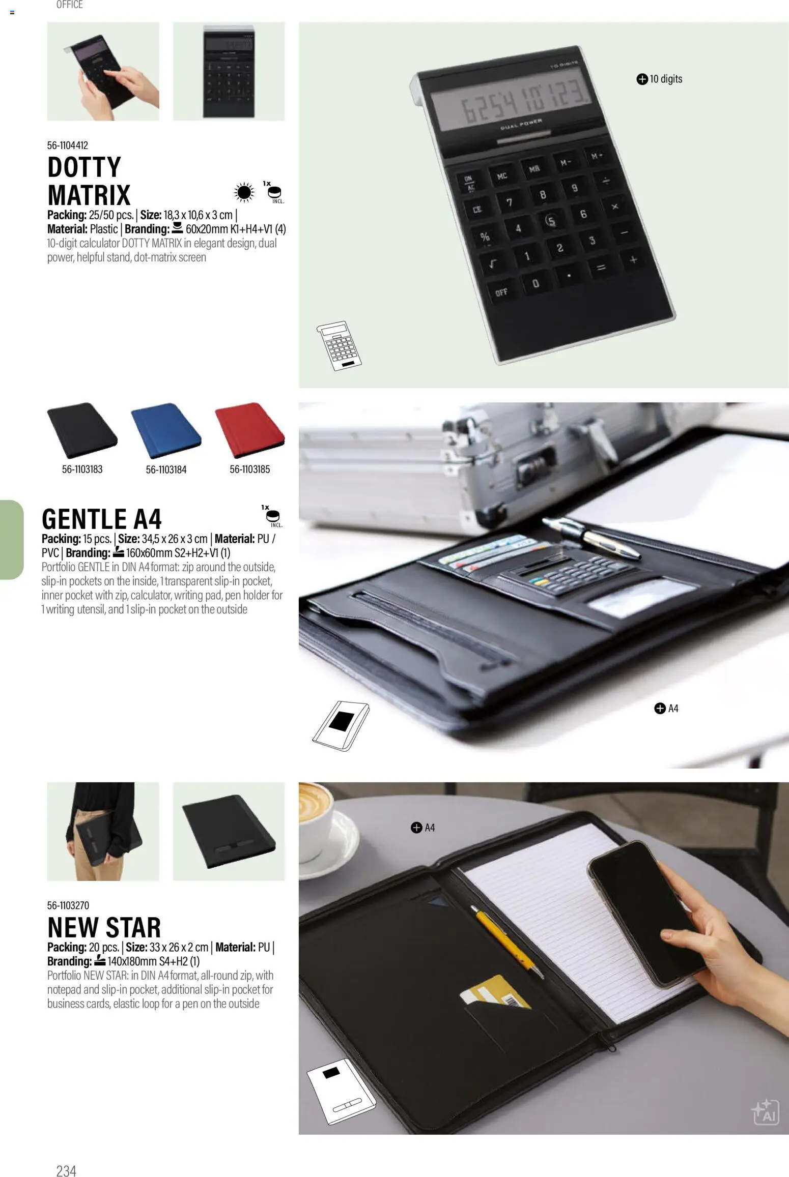 Sapo Giveaways Promotion tops – σε ισχύ από 14.01.2026 | Σελίδα: 234