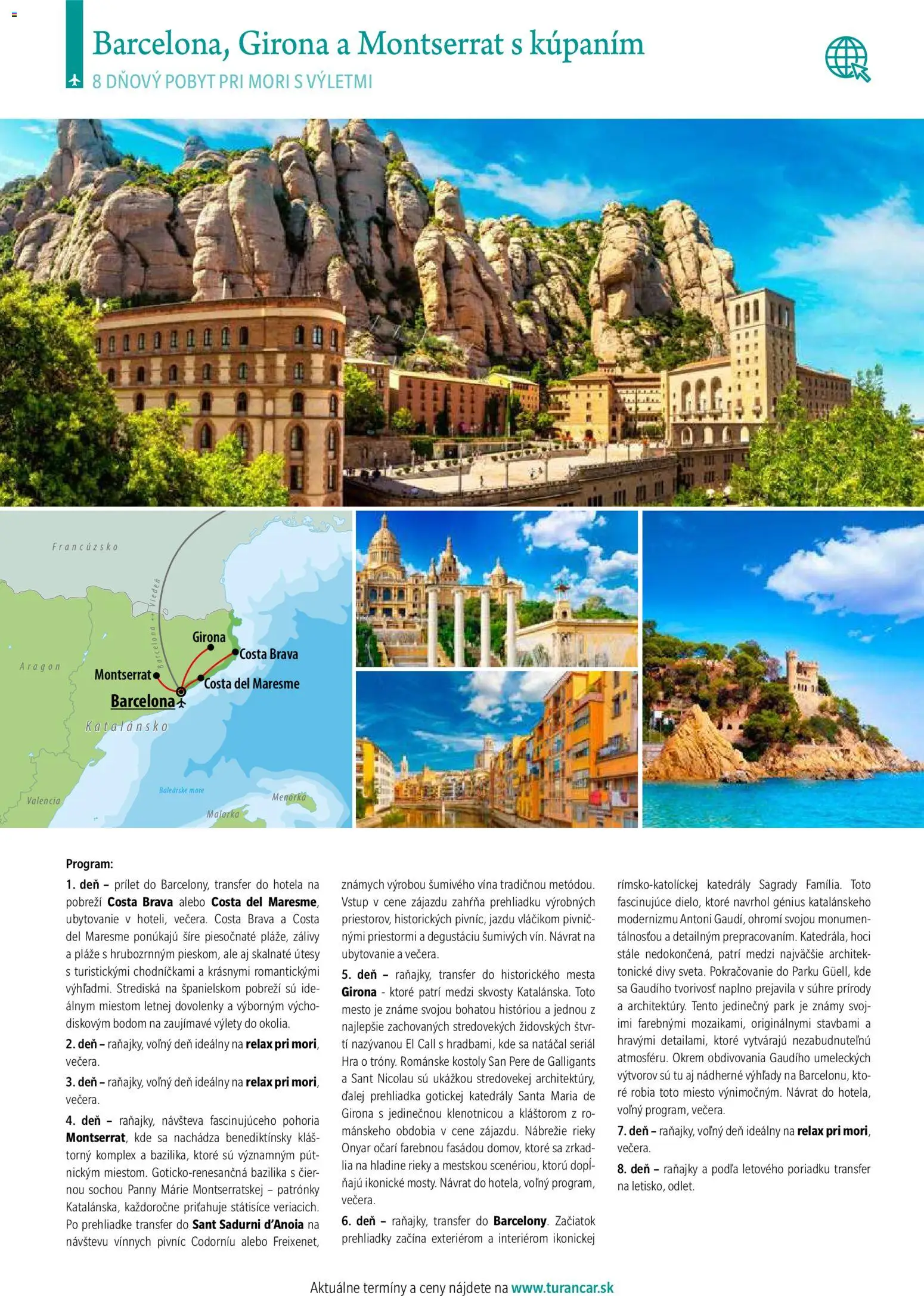 Nové Turancar akcie – leták je platný od 12.01.2026 | Strana: 12 | Produkty: Hra