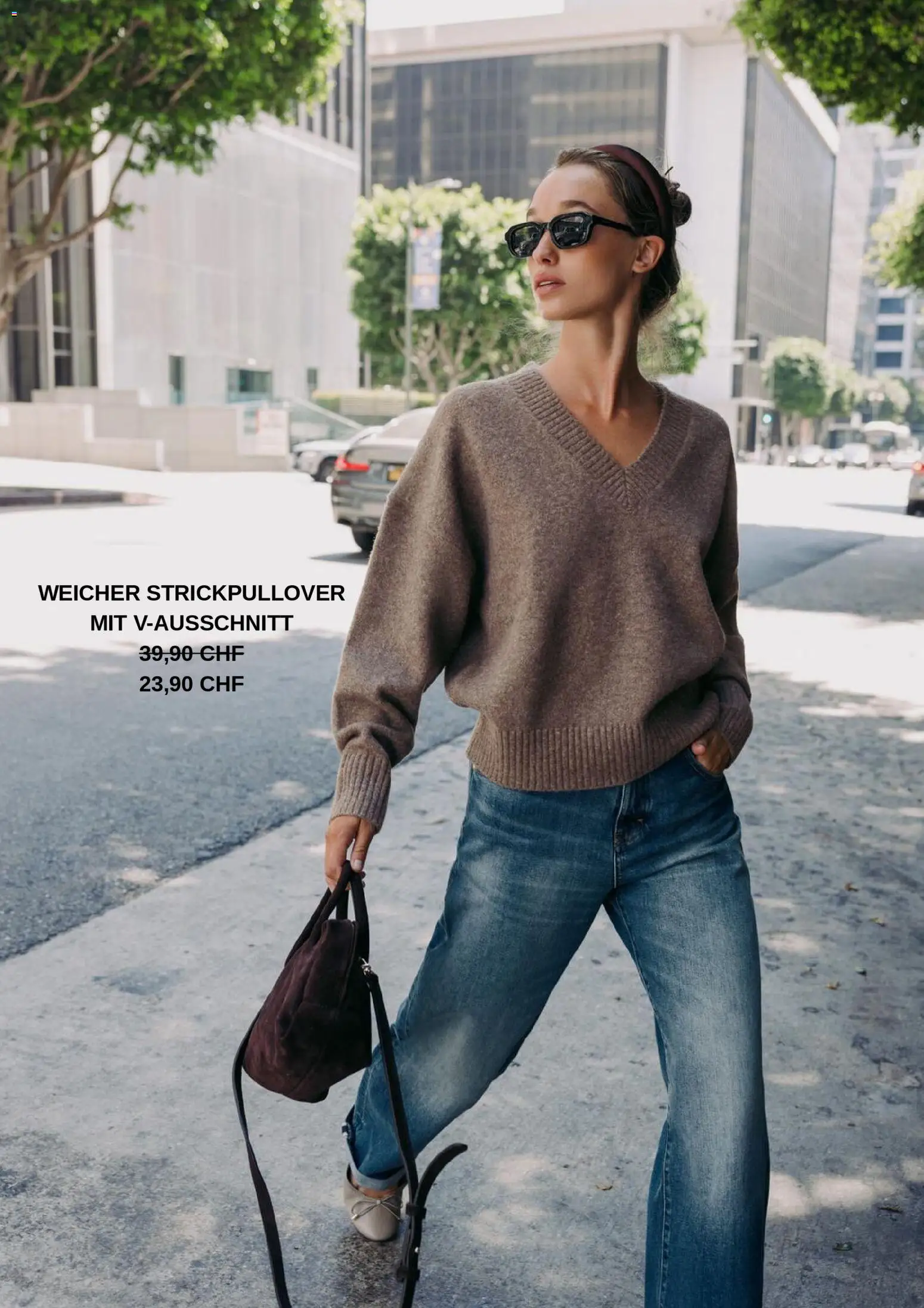 Zara - Black Friday – gültig ab 27.11.2025 | Seite: 3