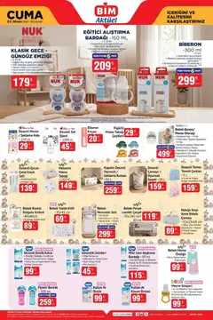 03.04.2026 tarihinden itibaren geçerli olan BİM kataloğu önizlemesi | Sayfa: 6