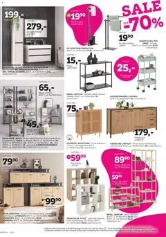 Mömax Prospekt aktuell ab 22.12.2025 gültig | Seite: 10