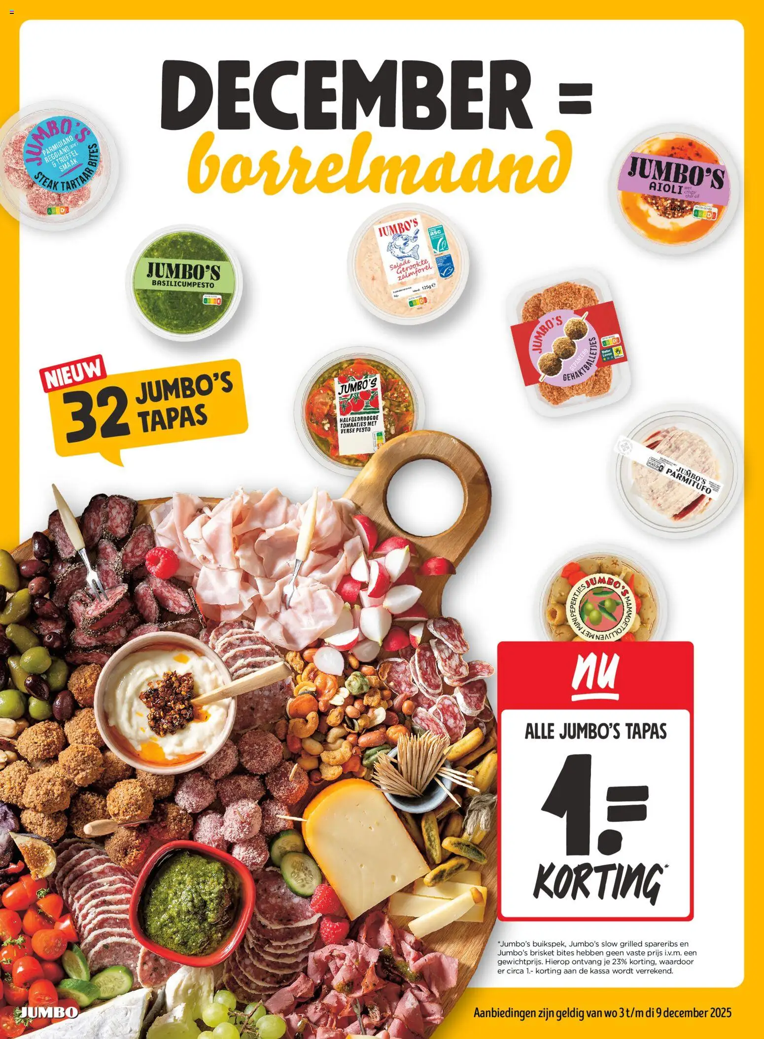 {H1} | Pagina: 12 | Producten: Salade