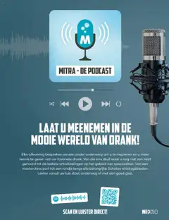  | Pagina: 17 | Producten: Druif