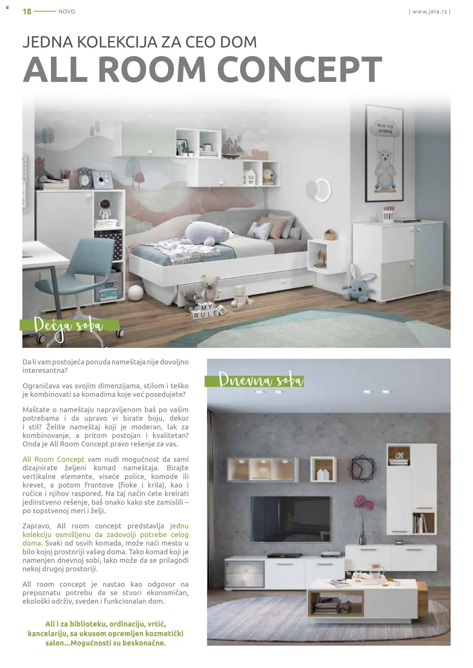 Jela katalog - važi od 06.04.2026 | Strana: 18