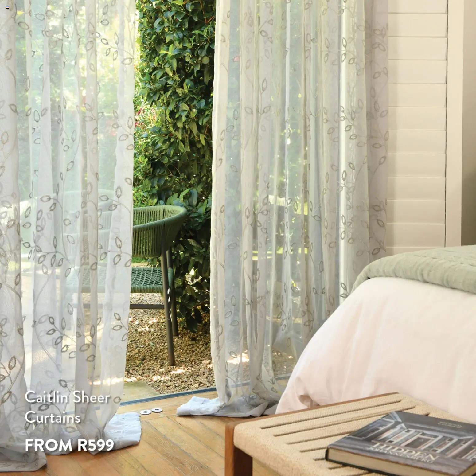 New Volpes catalogue – valid from 04.11.2025 | Page: 3