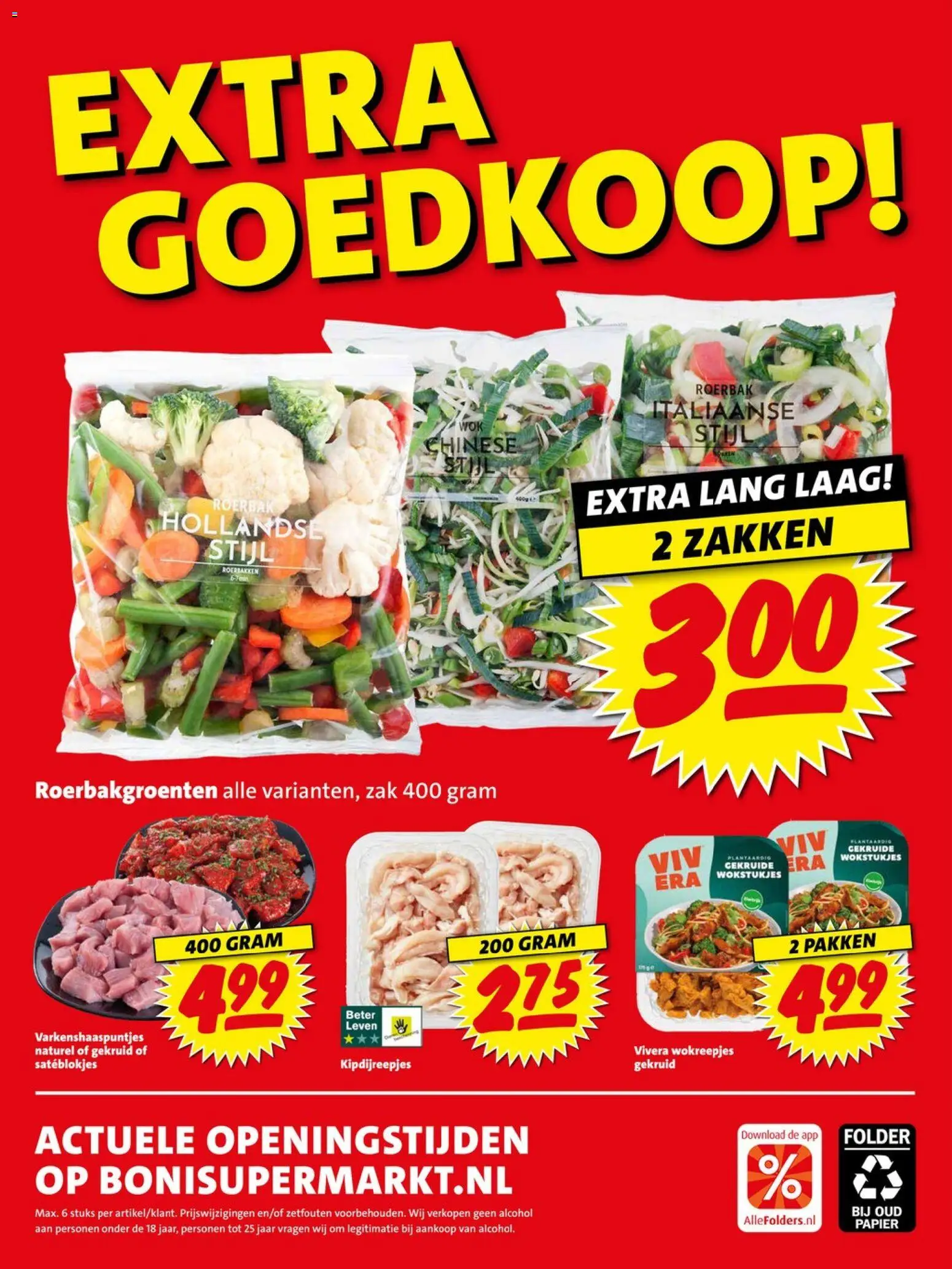 {H1} | Pagina: 28 | Producten: Zak, Papier, Alcohol