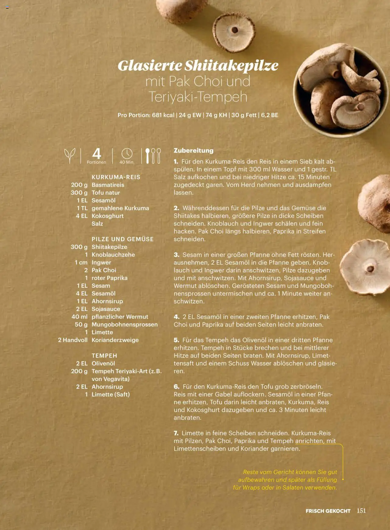 Billa Frisch Gekocht gültig ab 01.09.2025 | Seite: 149 | Produkte: Knoblauch, Limette, Herd, Saft