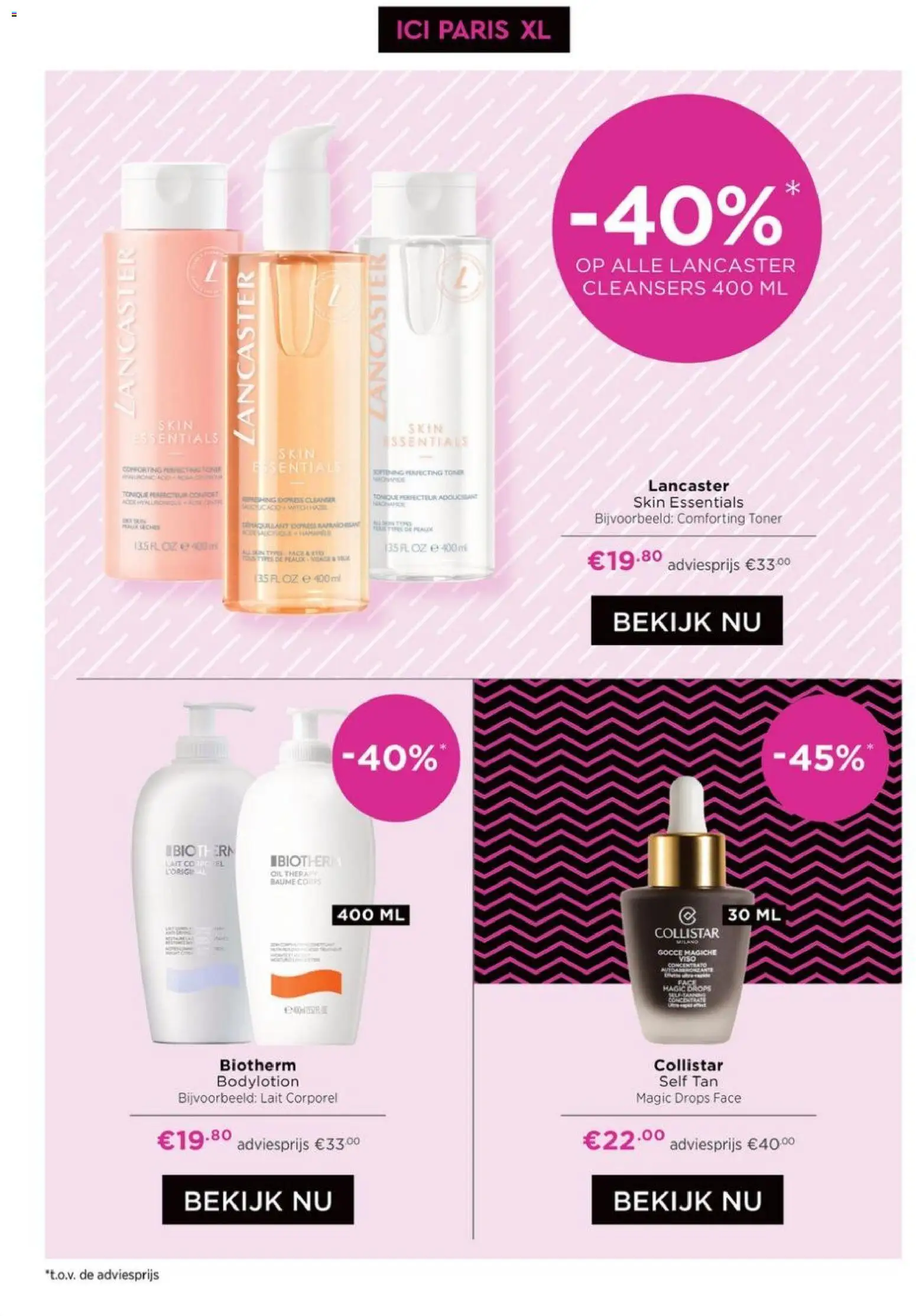 {H1} | Pagina: 8 | Producten: Toner, Ginkgo biloba