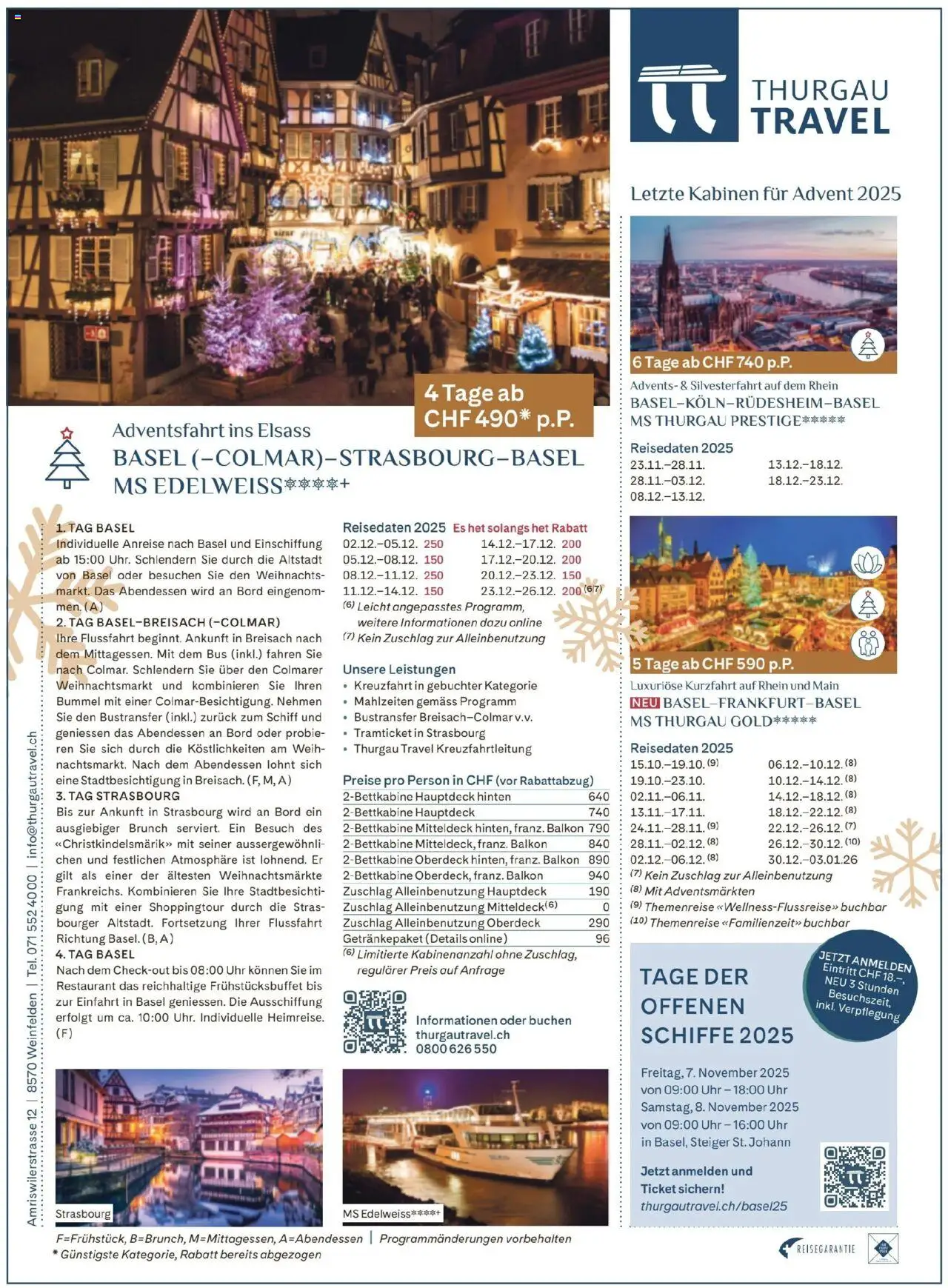 Migros Magazin – gültig ab 06.10.2025 | Seite: 34 | Produkte: Uhr