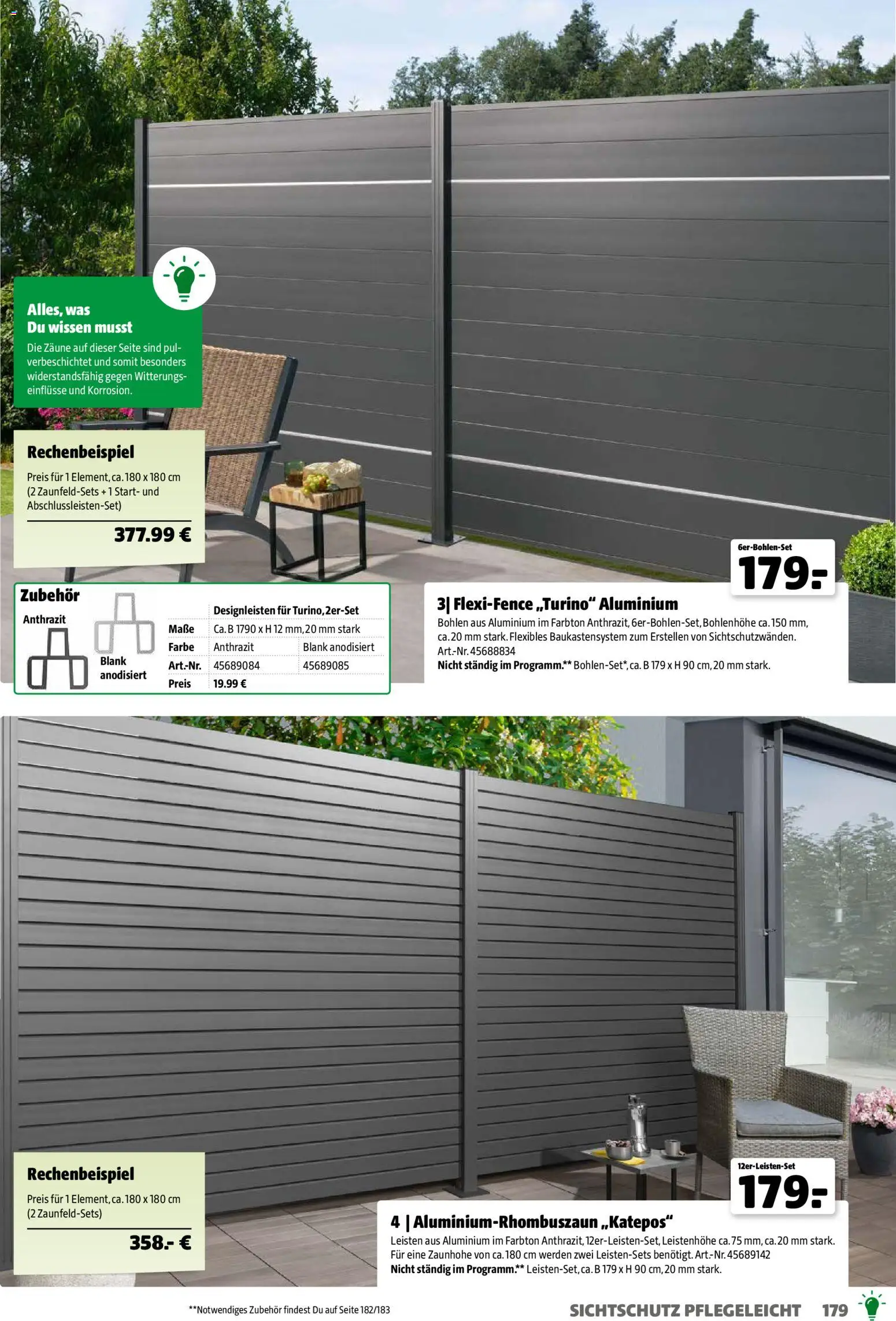 Die besten Angebote | Hagebau Gartenjahr ab 13.03.2026 | - Jetzt stöbern! | Austria