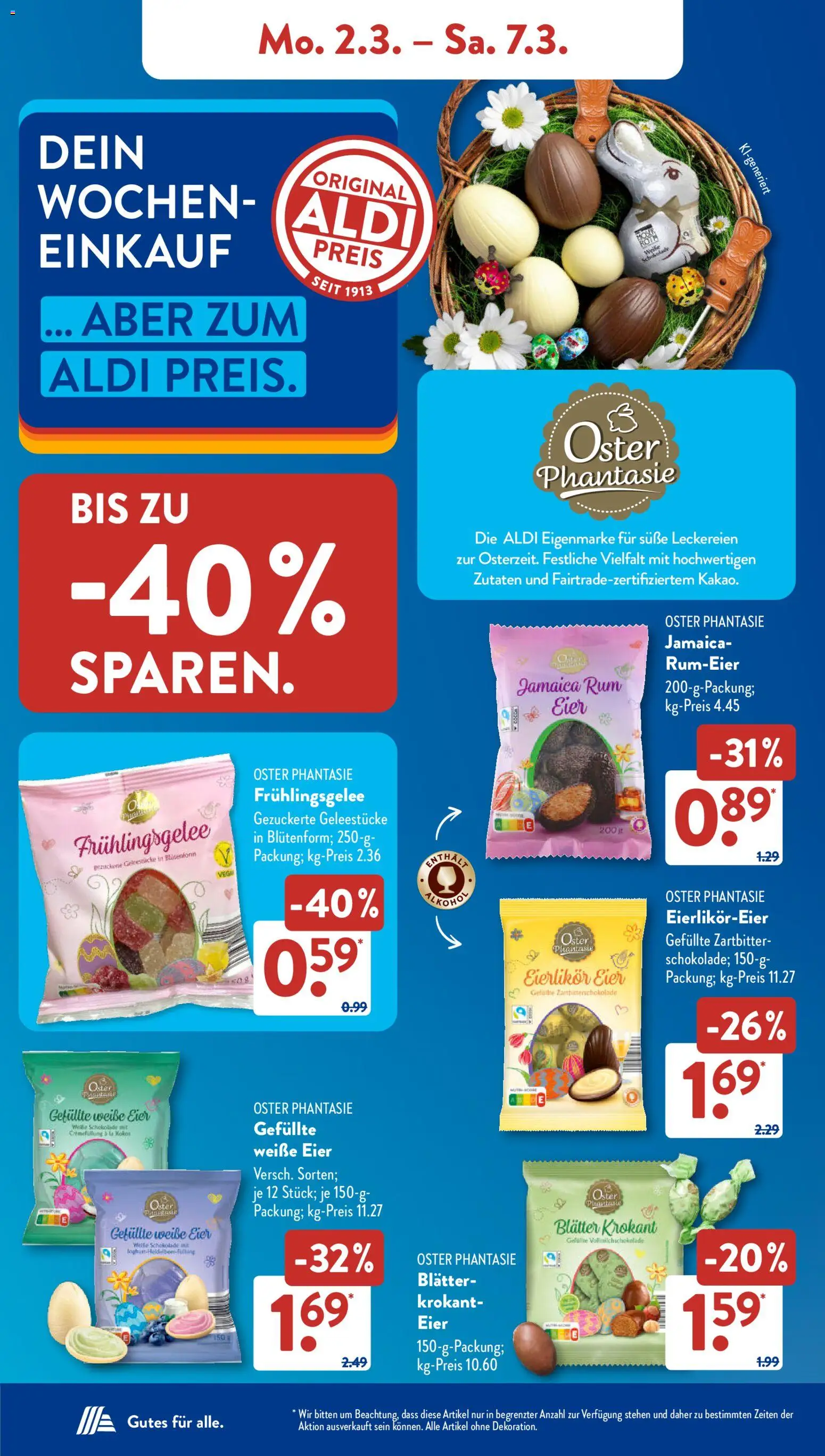 Aldi Süd Prospekt 	 – gültig ab 02.03.2026 | Seite: 8 | Produkte: Sweatshirt, Laufschuhe, Kapuzenpullover, Socken