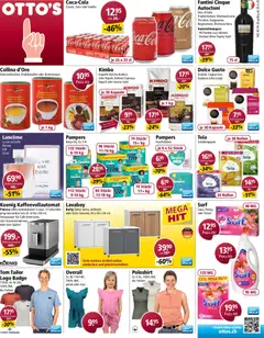 Otto's aktionen ab 28.04.2026 gültig