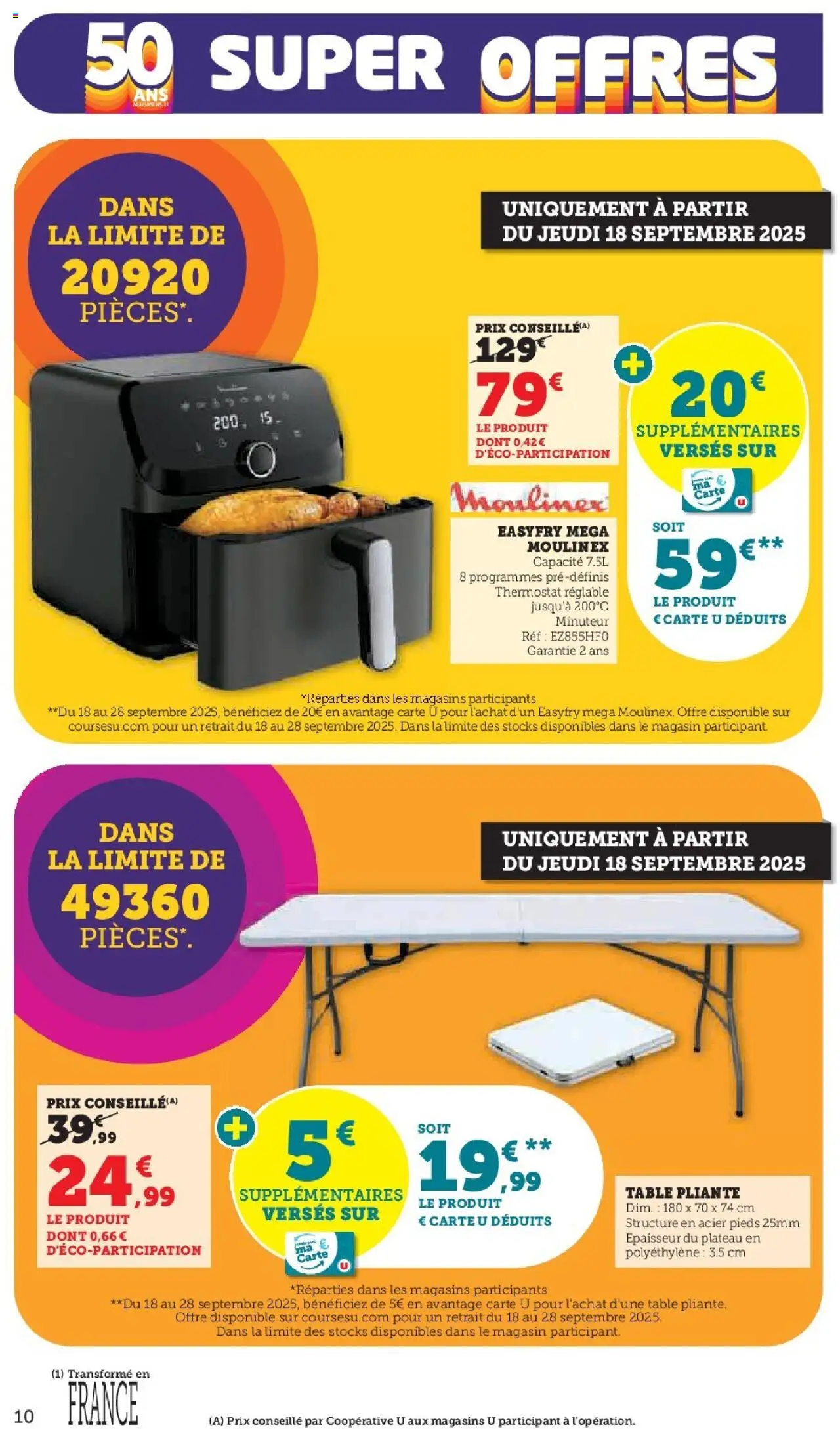  | Page: 10