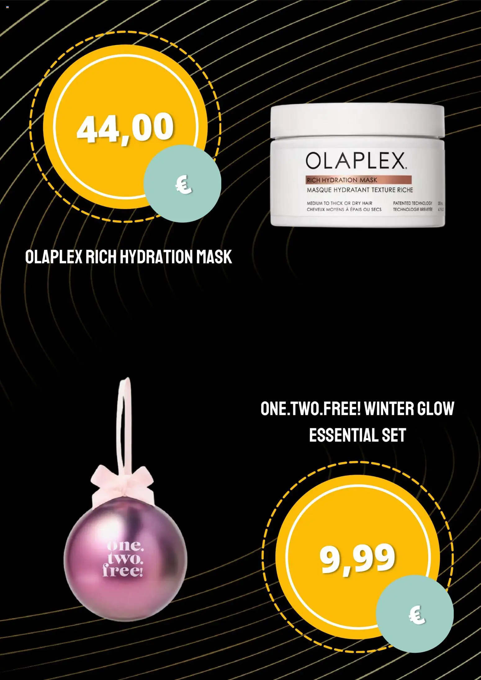 Douglas Angebote – gültig ab 06.01.2026 | Seite: 10