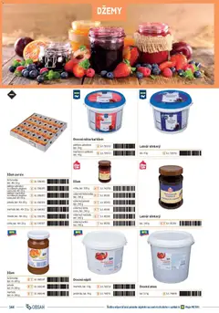 Metro leták platný od 05.12.2025 | Strana: 144