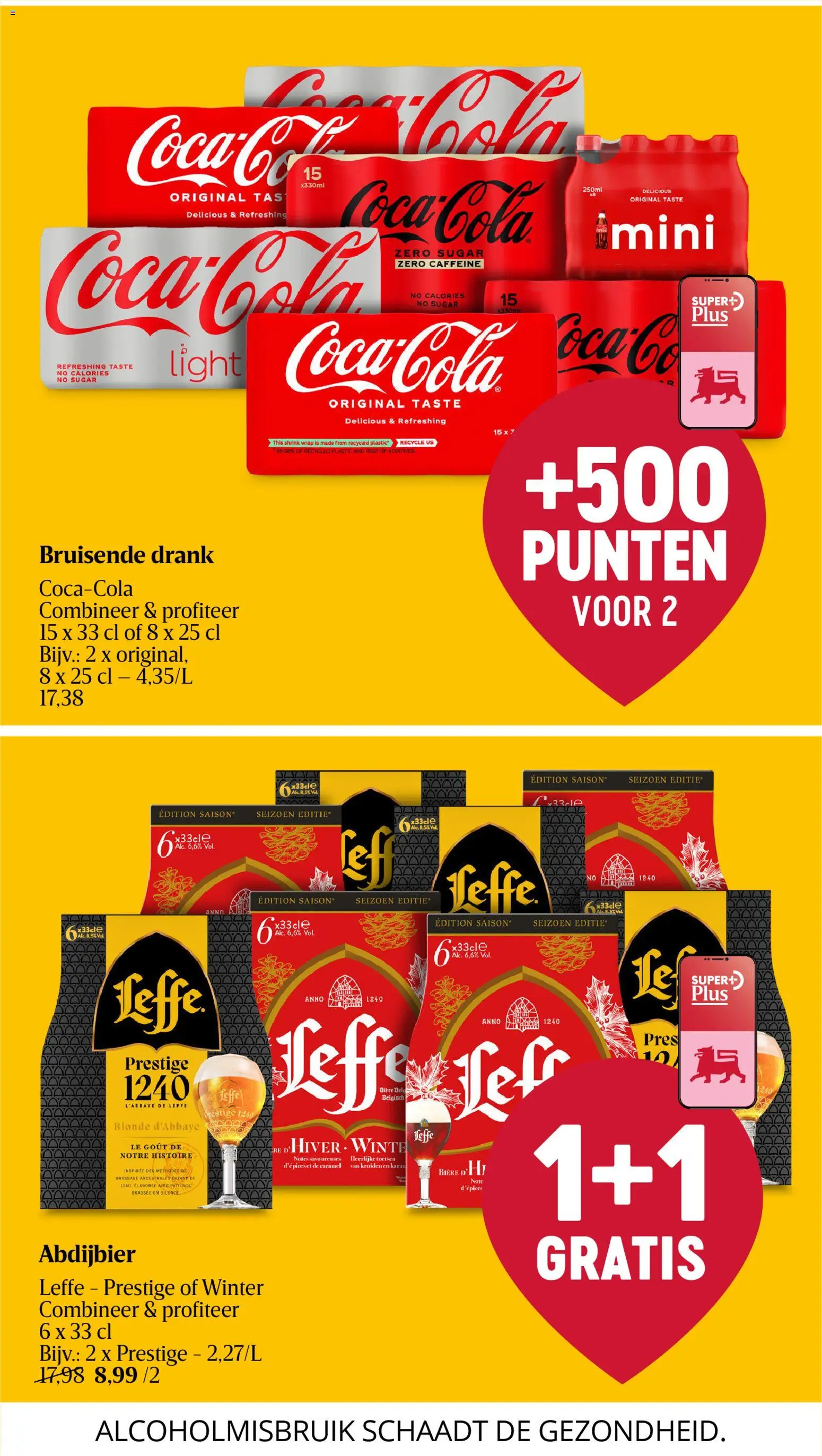 {H1} | Pagina: 31 | Producten: Tas