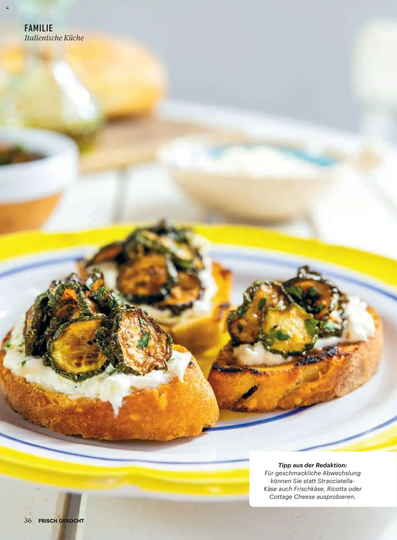 Billa Frisch Gekocht gültig ab 01.09.2025 | Seite: 34 | Produkte: Käse