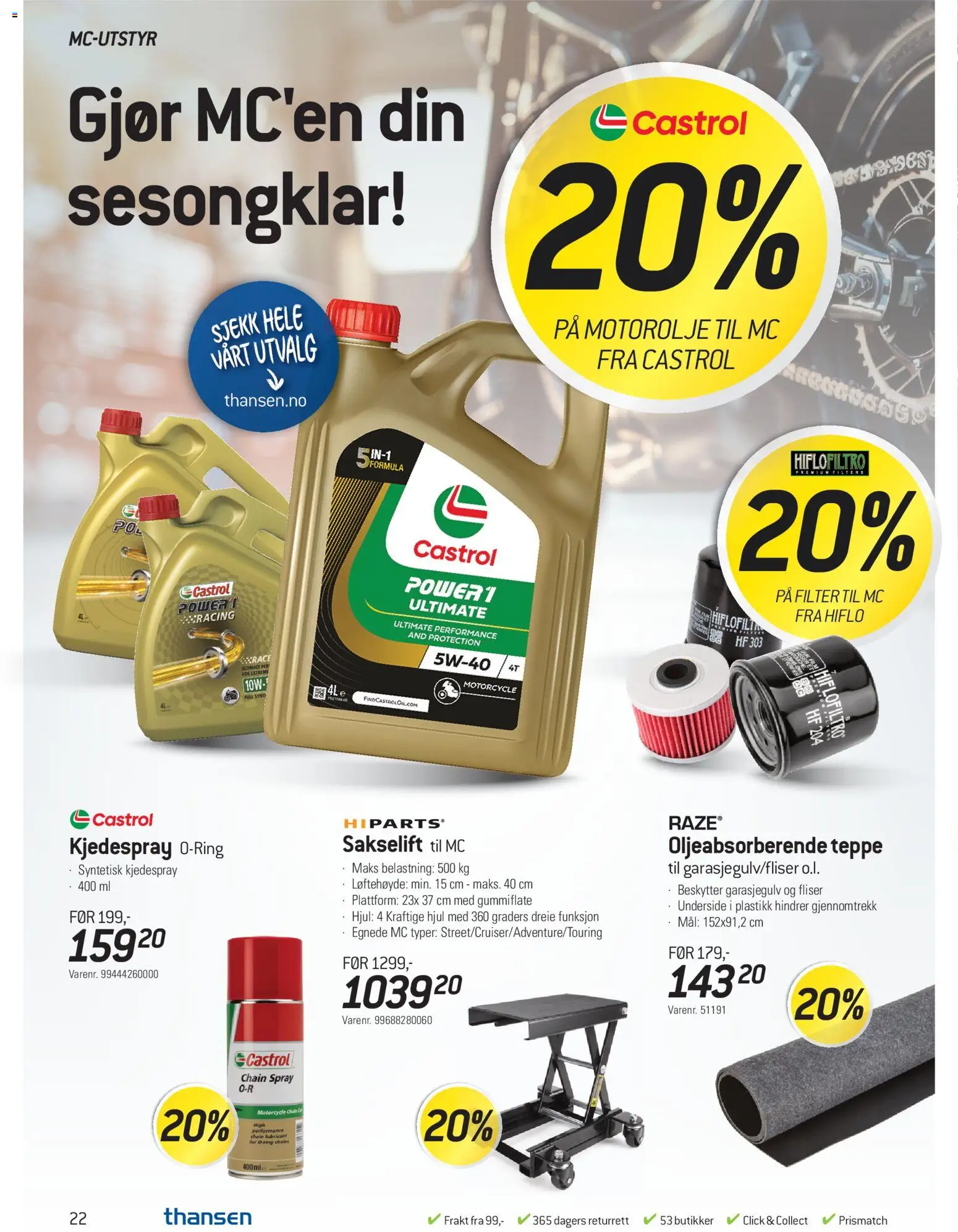 {H1} | Side: 22 | Produkter: Сушильные машины, Teppe