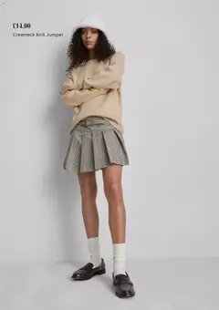 Preview of Primark - Sale valid from 06.12.2025 | Page: 13