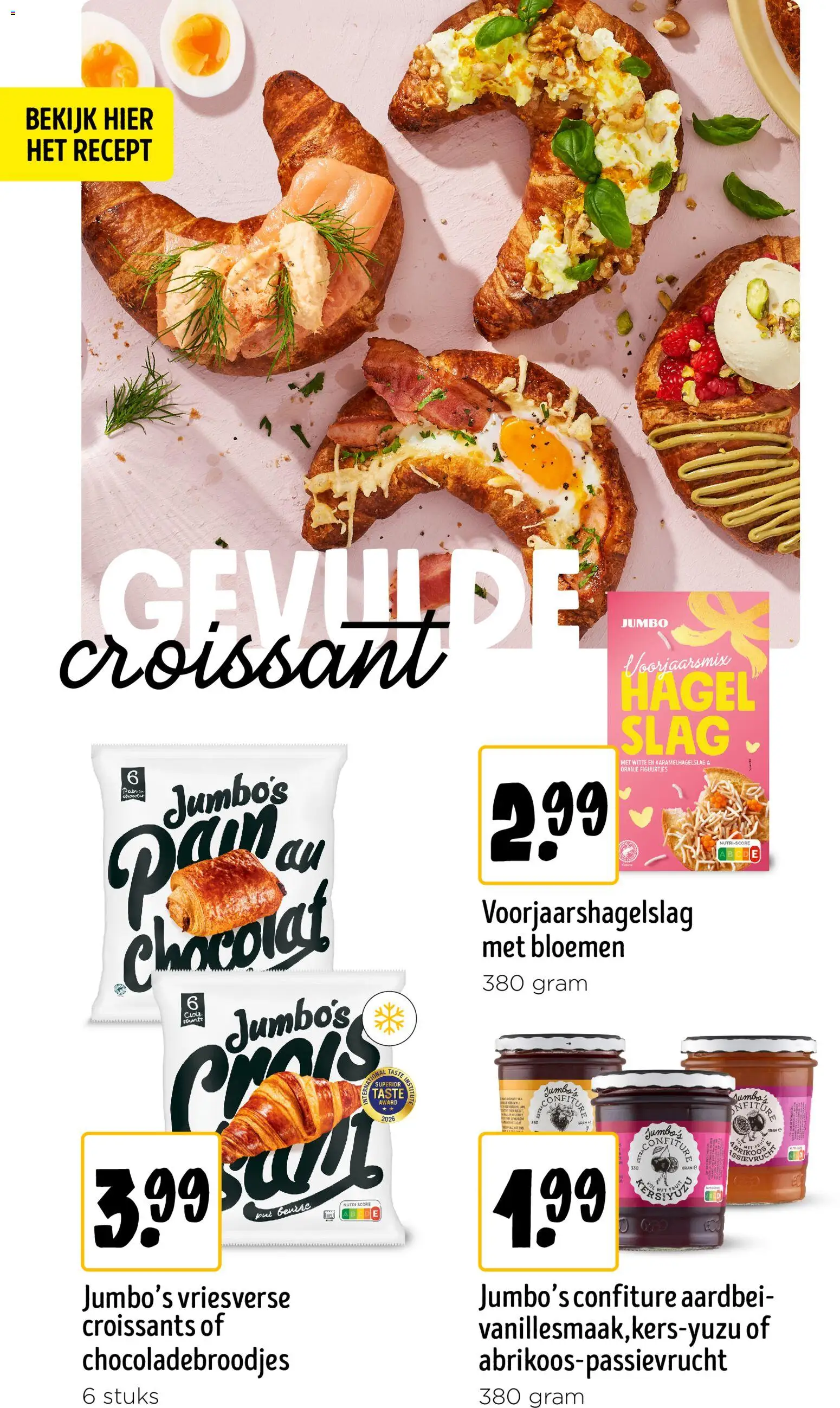 {H1} | Pagina: 8 | Producten: Bloemen, Abrikoos, Aardbei