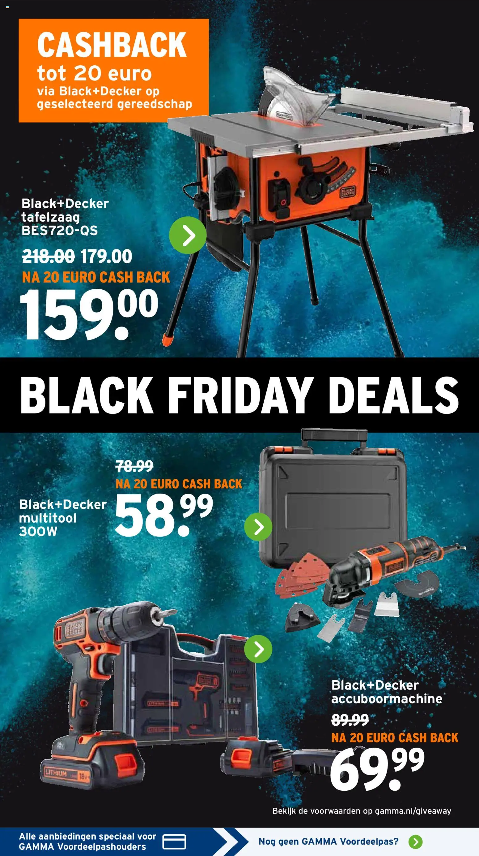 {H1} | Pagina: 28 | Producten: Sac de transport