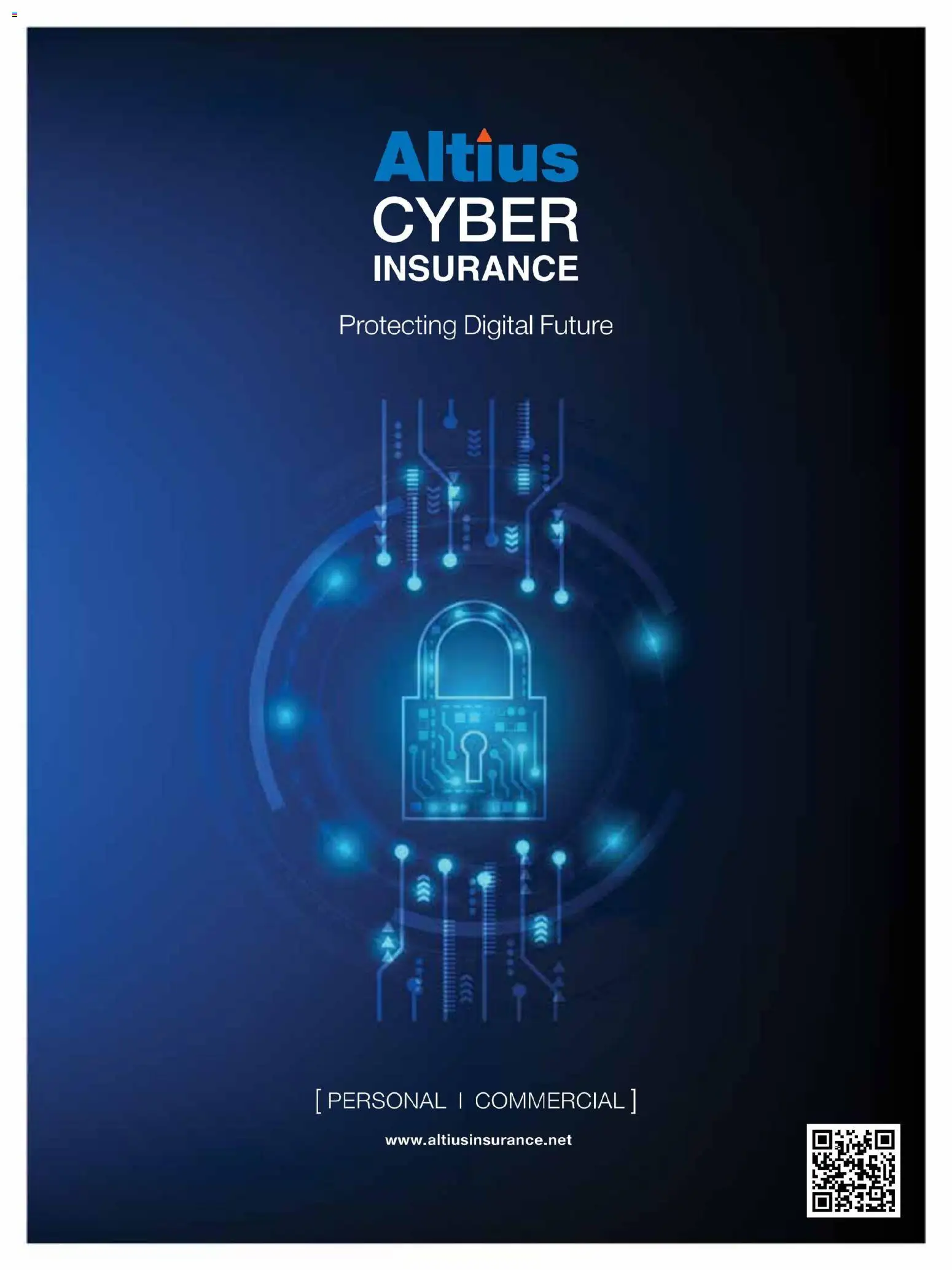 Hermes Airport - Φυλλάδιο – σε ισχύ από 13.11.2025 | Σελίδα: 39