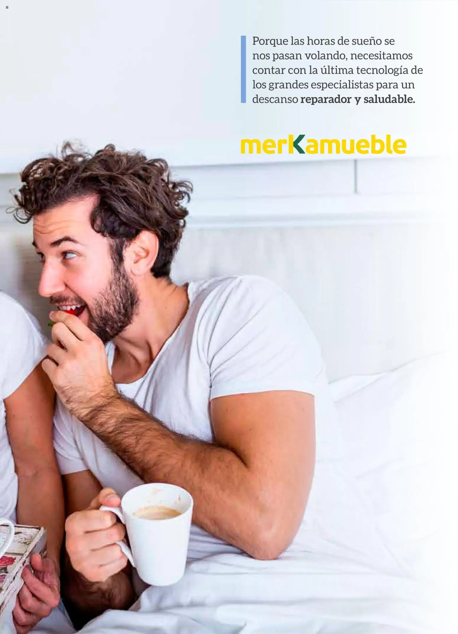 Merkamueble folleto │ válido desde el 21.01.2026 | Página: 79