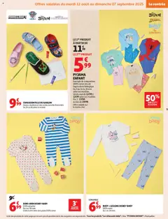  | Pagina: 9 | Producten: La, Pyjama, Legging