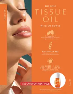 Justine specials catalogue – valid from 01.01.2026 | Page: 14