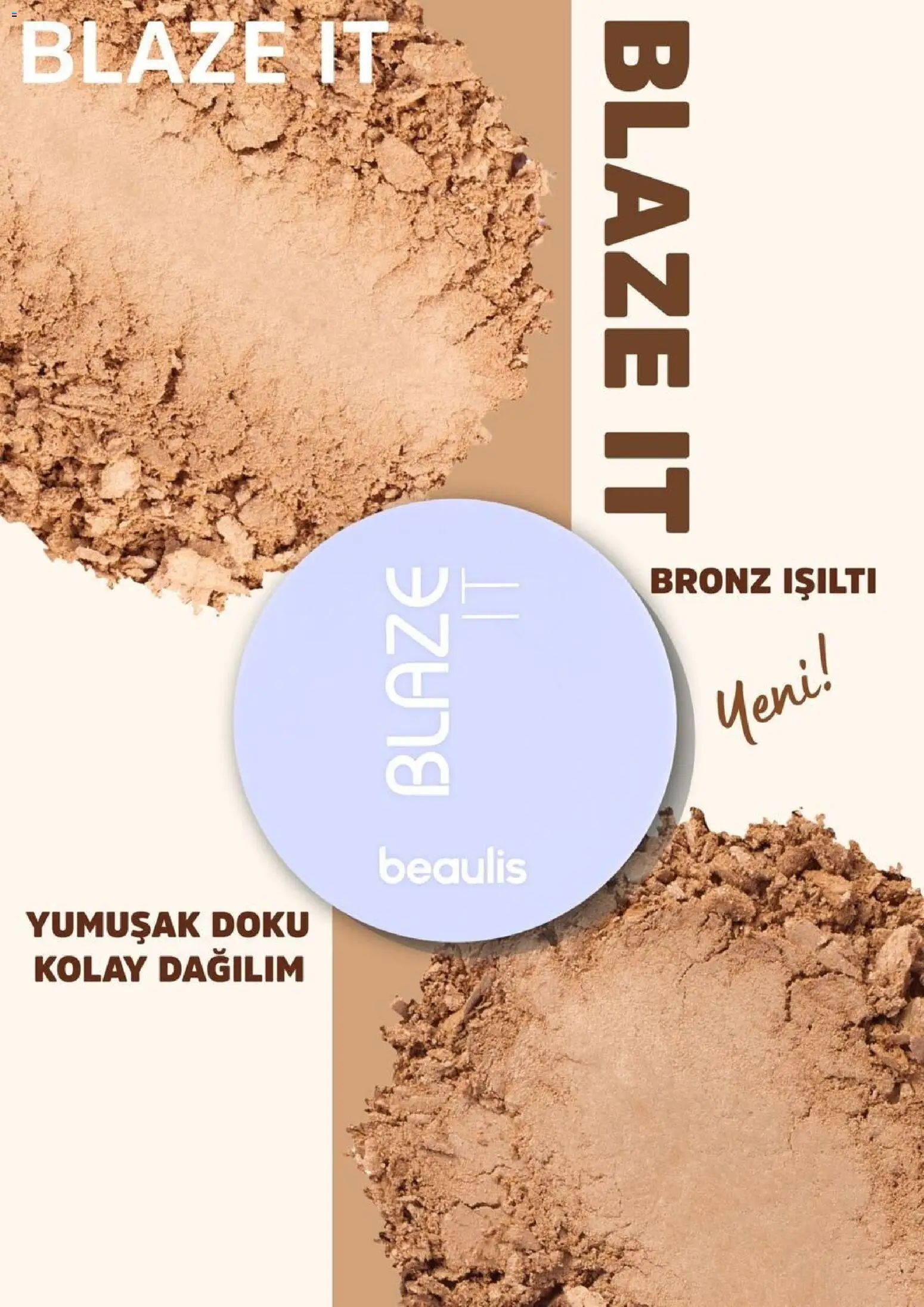 Gratis Katalog - 03.02.2026 tarihinden itibaren geçerlidir | Sayfa: 17