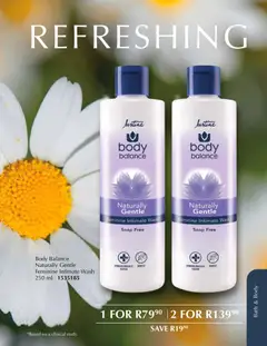 Justine specials catalogue – valid from 01.12.2025 | Page: 102