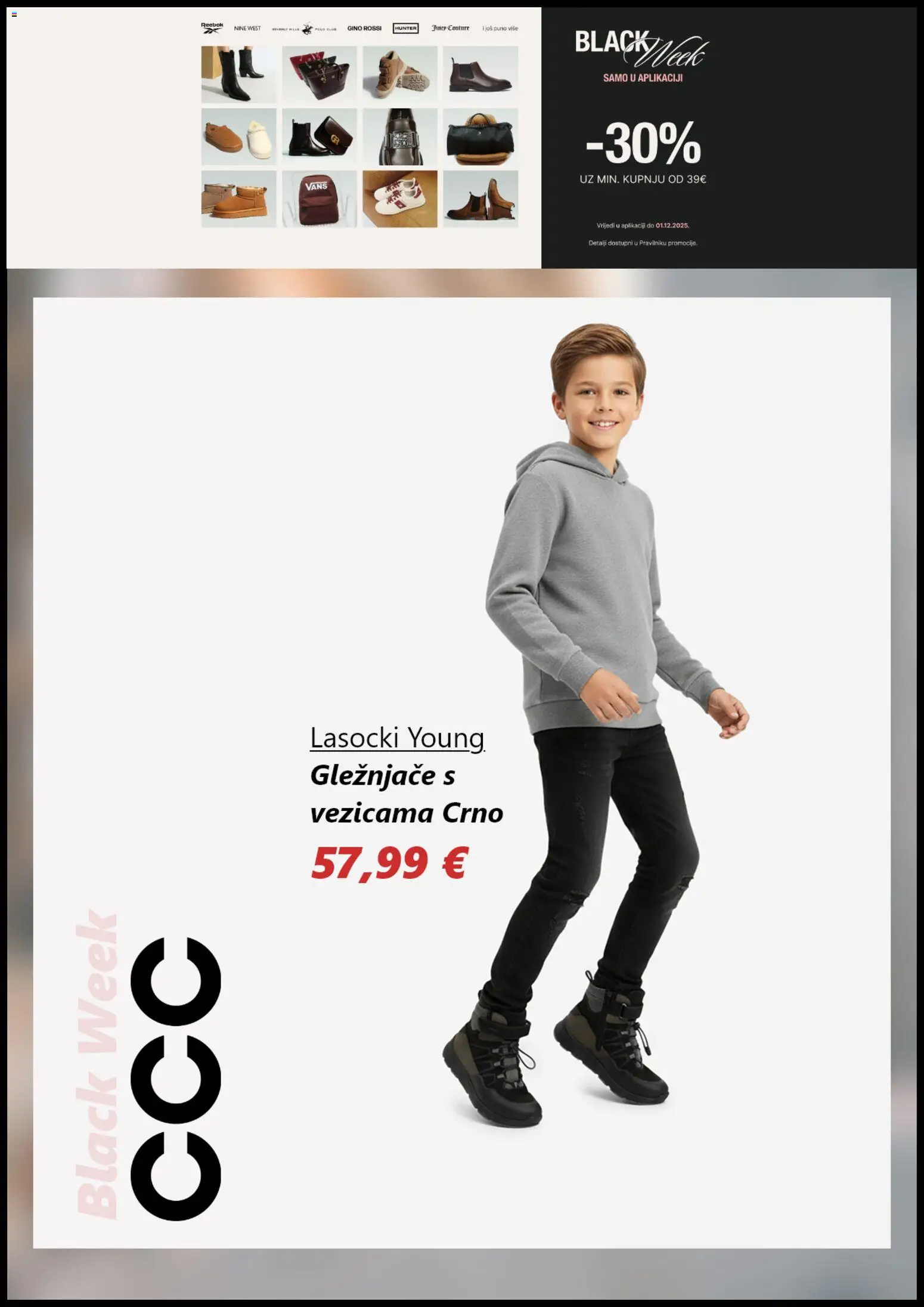 CCC katalog | vrijedi od 27.11.2025 | Stranica: 4