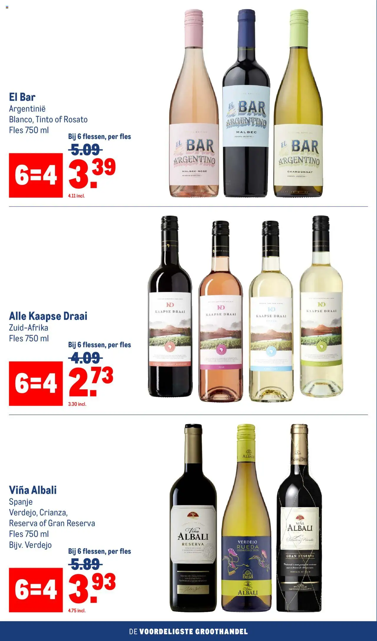  | Pagina: 26 | Producten: Fles, Mand