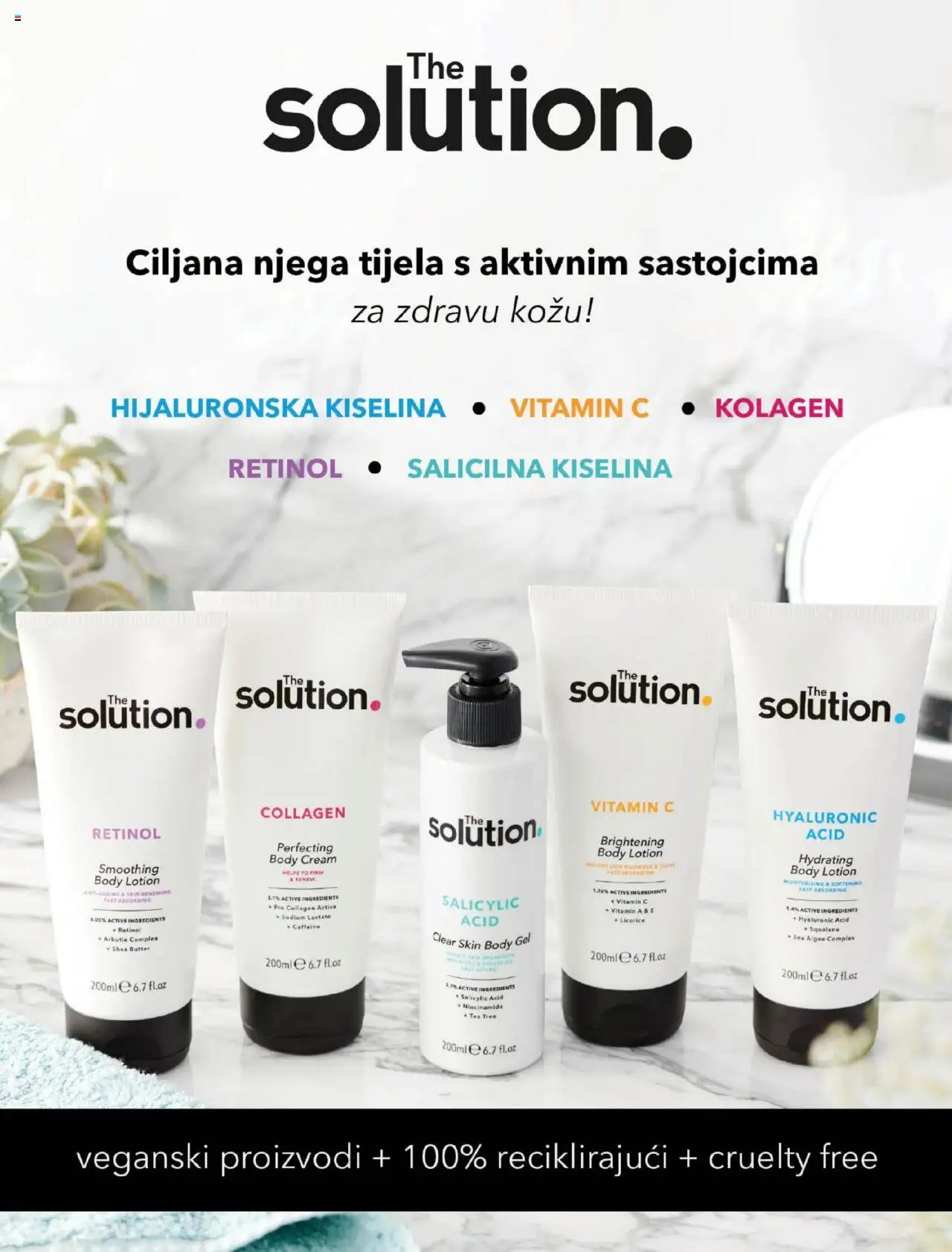 Bipa katalog | vrijedi od 20.05.2025 | Stranica: 24
