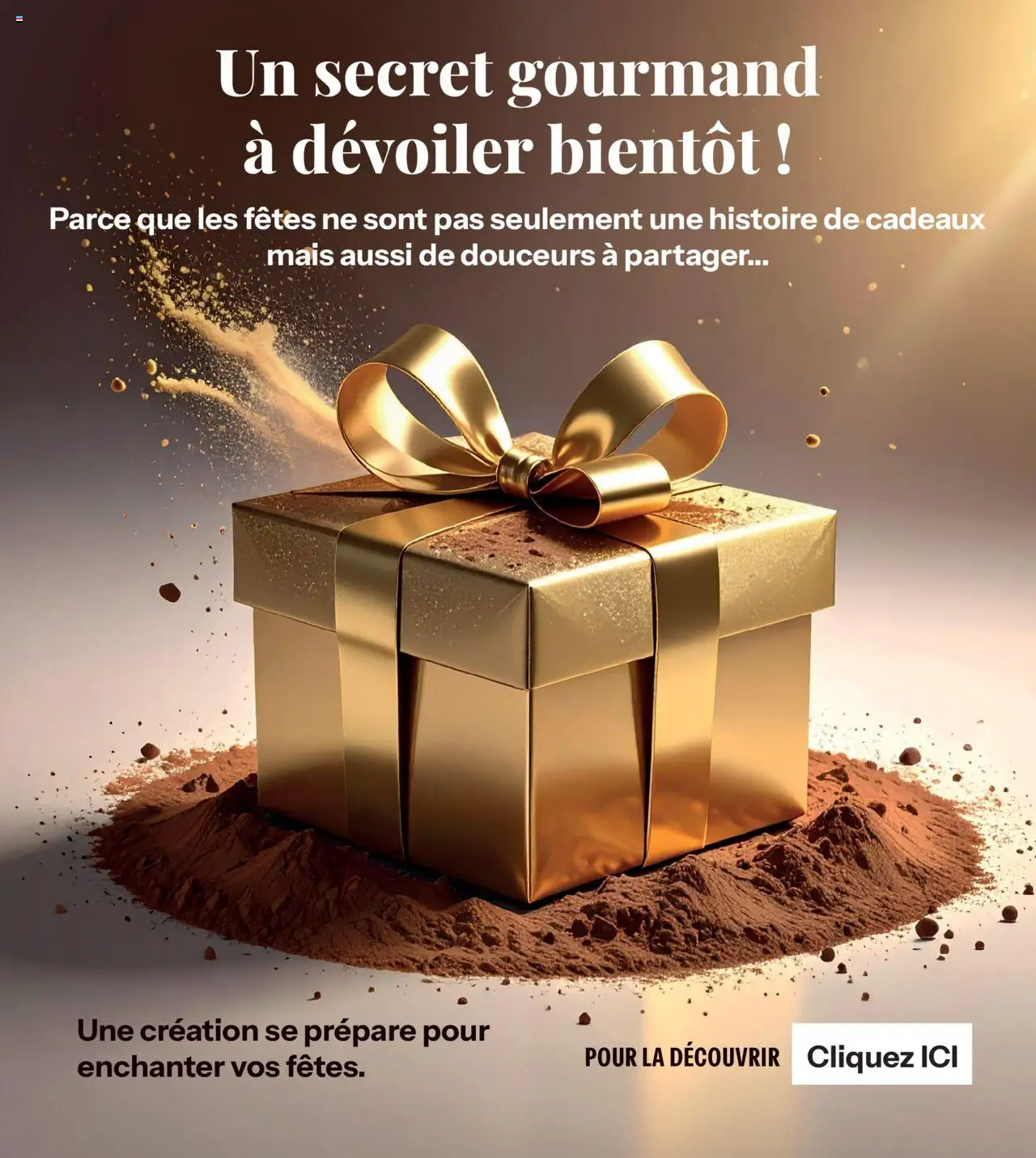 {H1} | Page: 71 | Produits: Mais