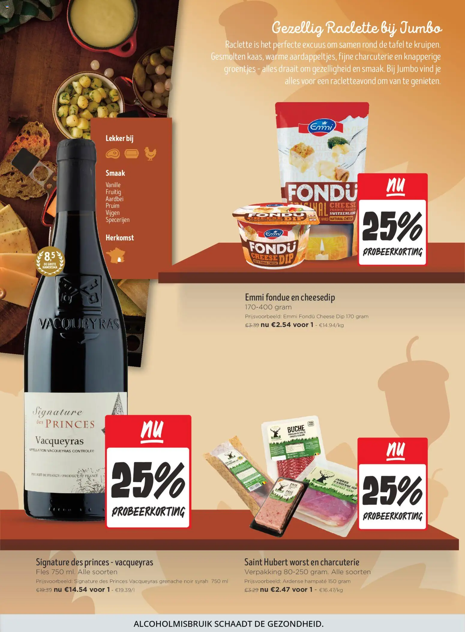 {H1} | Pagina: 3 | Producten: Fles, Dip, Tafel, Pruim