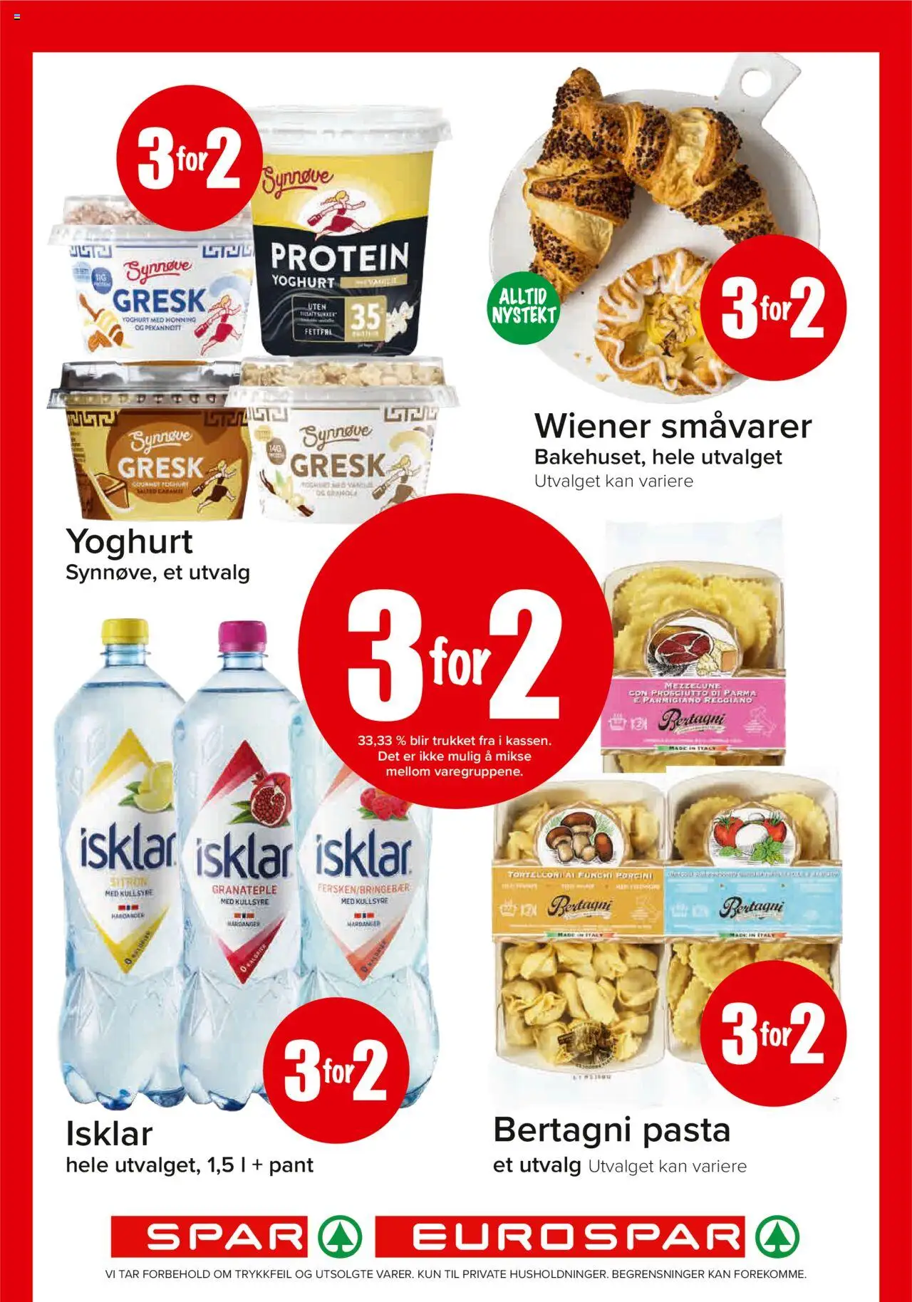 | Side: 11 | Produkter: Sukker, Sitron, Nattkräm, Mikrovalovka