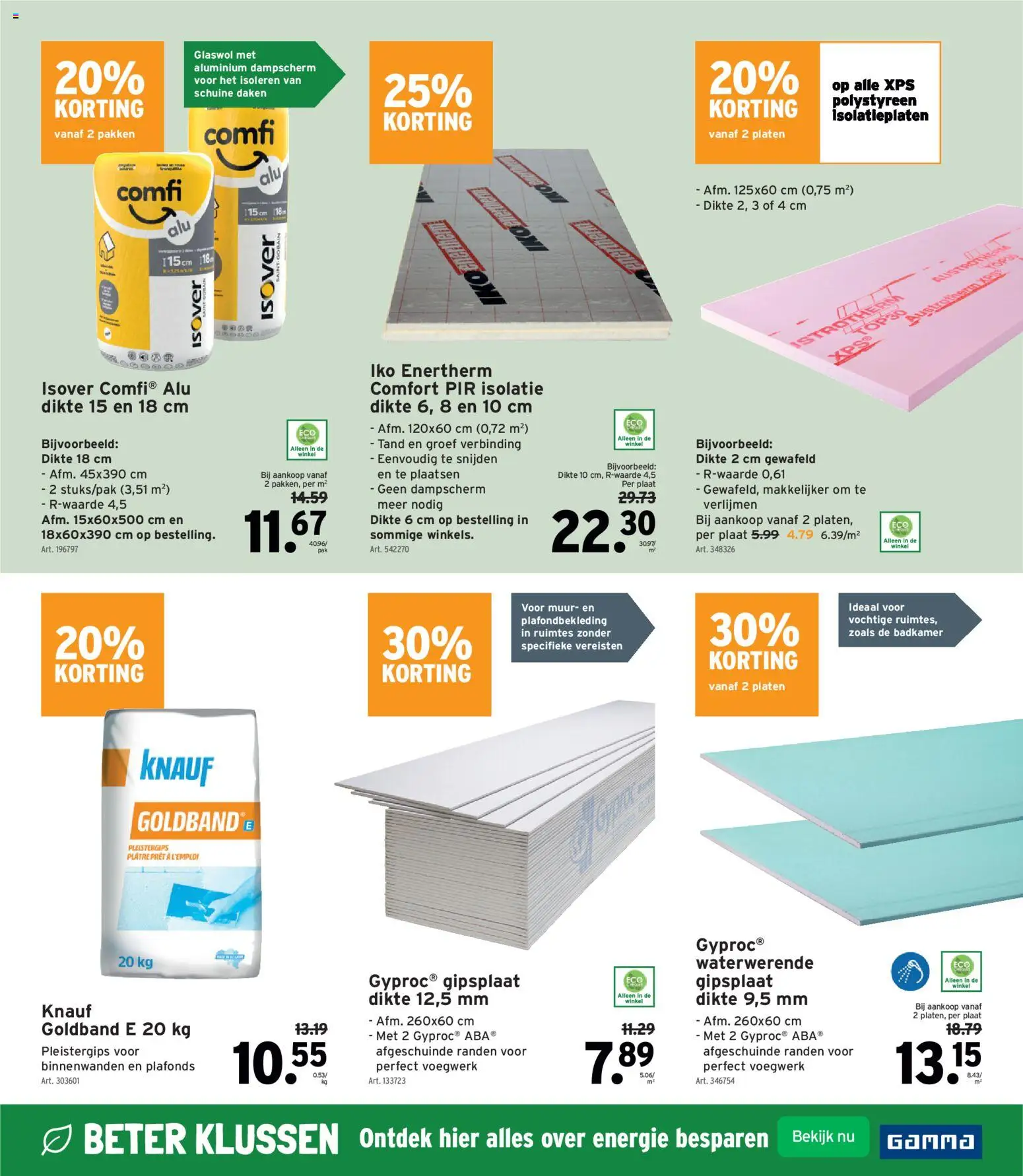 {H1} | Pagina: 11 | Producten: Plaat, Platen