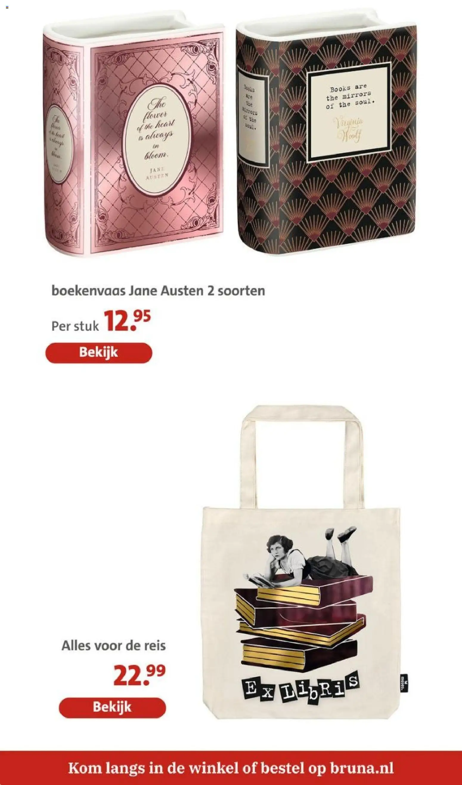 {H1} | Pagina: 32 | Producten: Kom