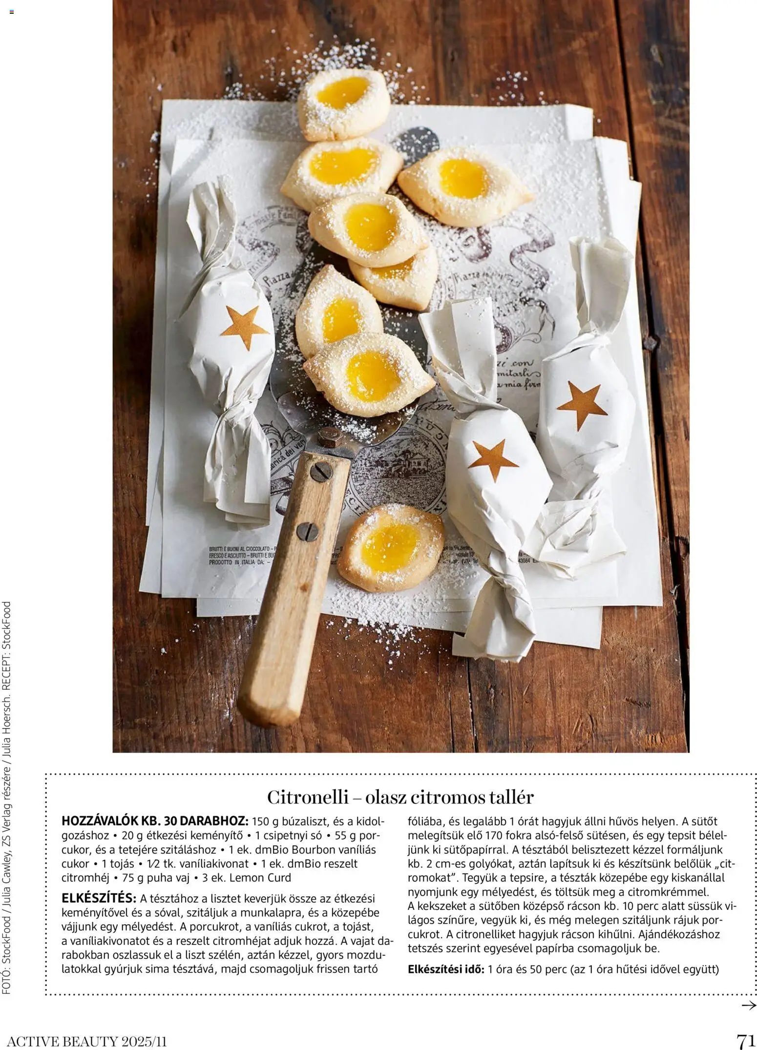 DM Drogerie Markt akciós ujság - amely érvényes a következő dátumtól: 13.11.2025 | Oldal: 71 | Termékek: Bourbon, Tojás, Óra, Cukor