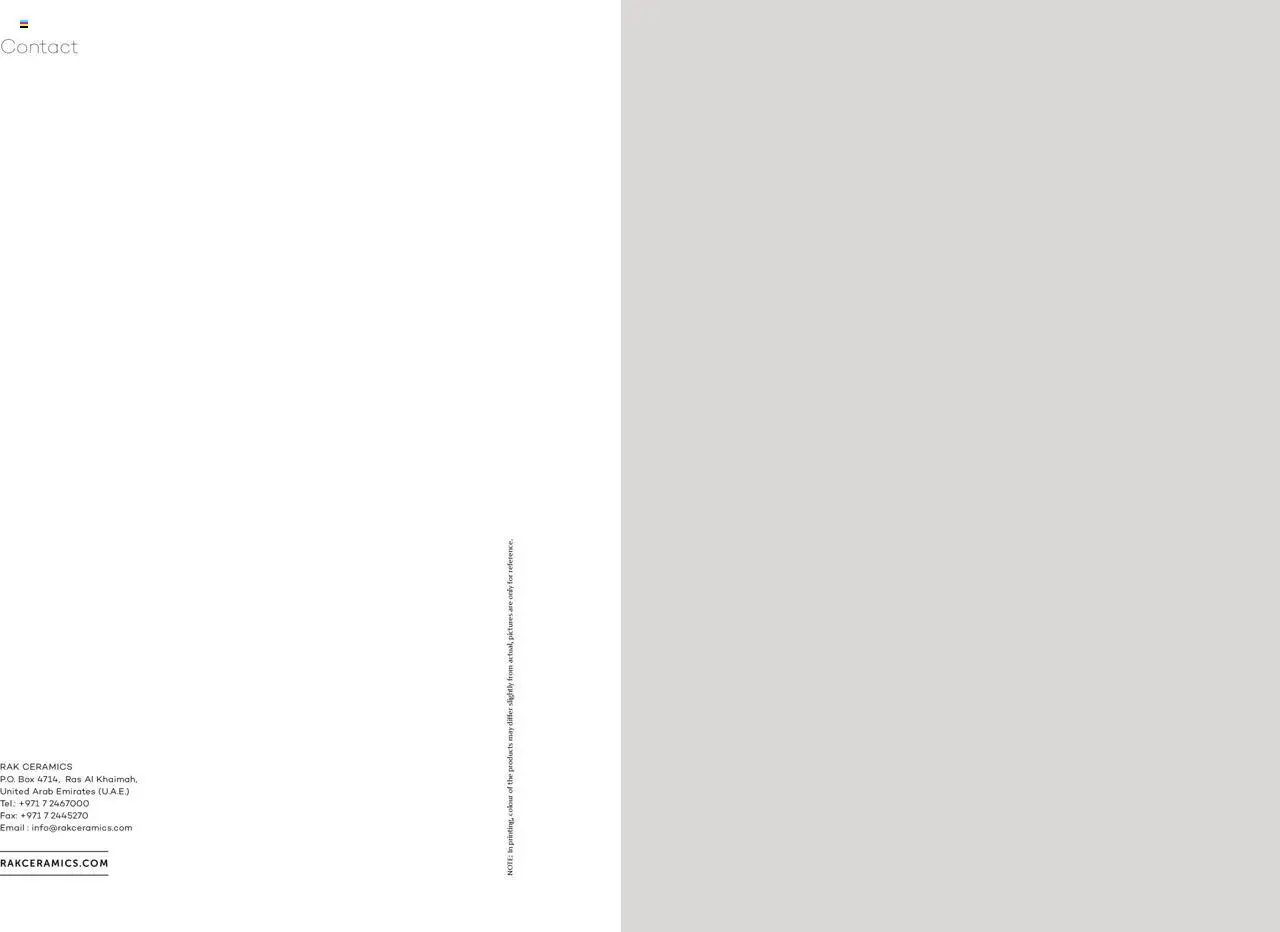  | Page: 120