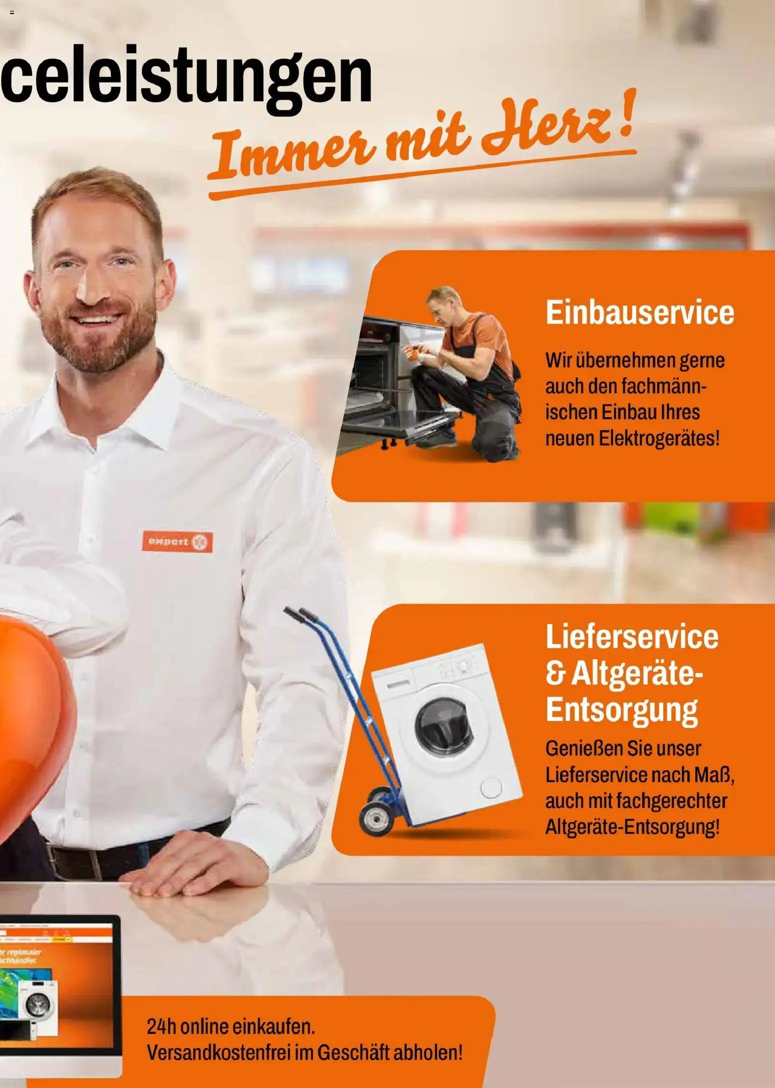 Expert Wien gültig ab 25.03.2026 | Seite: 9