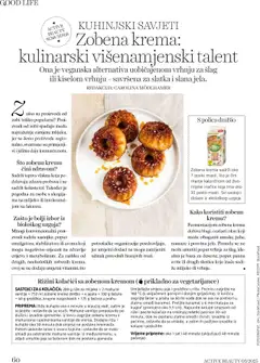 DM katalog | vrijedi od 01.09.2025 | Stranica: 60 | Proizvodi: Polica, Krema, Šećer, Lonac