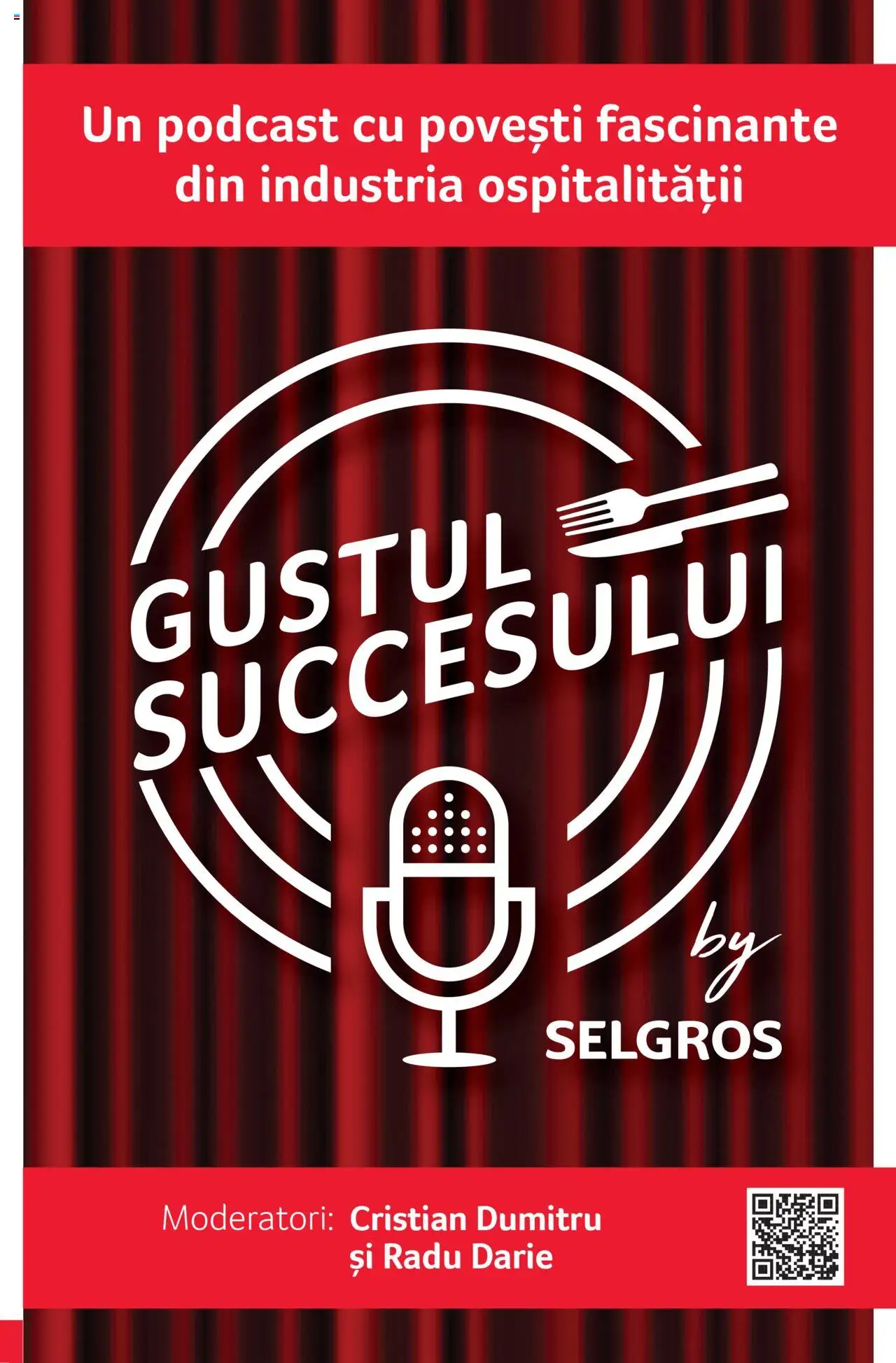 Catalog Selgros - Magazine Mici – valabil de la 22.08.2025 | Pagină: 3